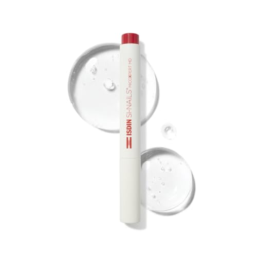 isdin-si-nails-micoxpert-md-tratamiento-para-hongos-leves-o-moderados-en-u-as-de image 2
