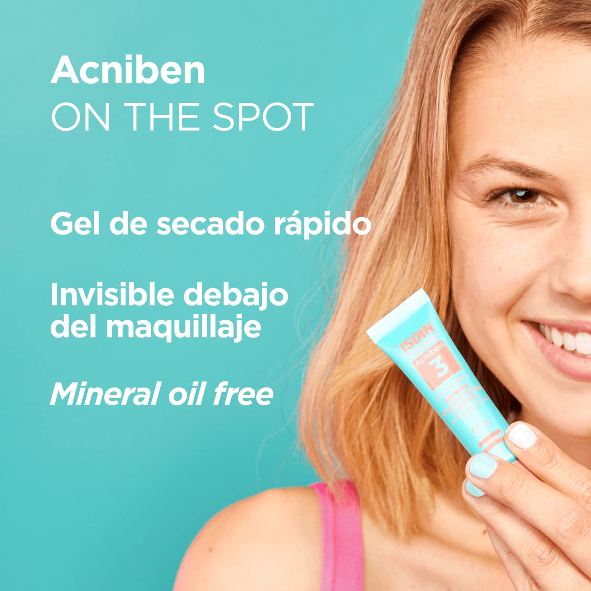 isdin-acniben-on-the-spot-gel-secante-corrector-de-granos-con-cido-salic-lico-y- image 5