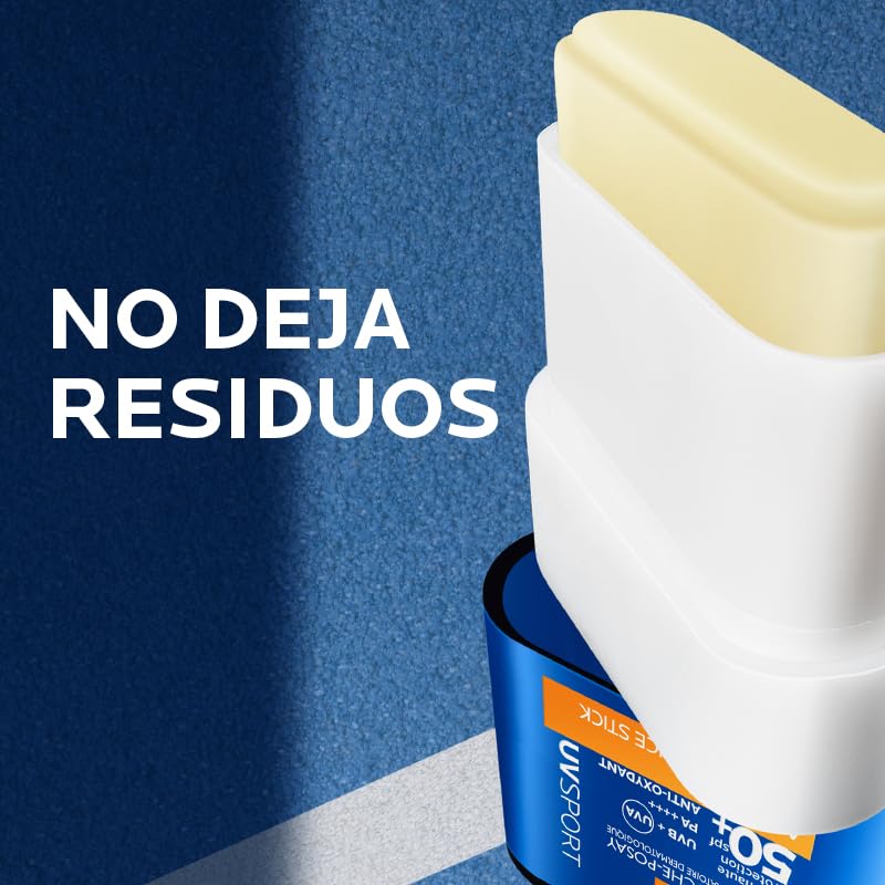 la-roche-posay-anthelios-uvsport-pro-resistance-stick-spf50-con-mexoryl-400-y-vi image 8