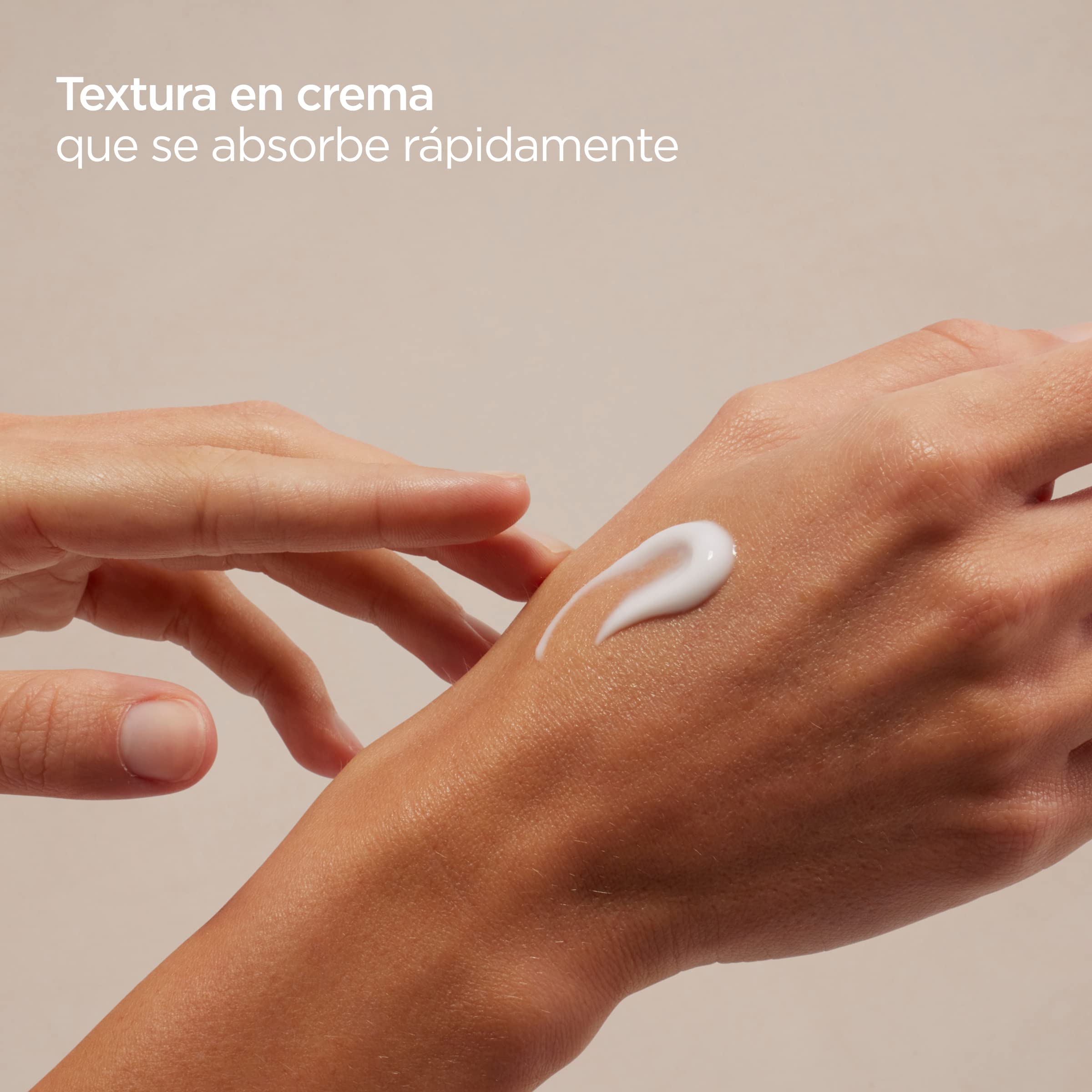 isdin-ureadin-crema-de-manos-pump-hidratante-y-reparadora-con-urea-y-aceite-de-a image 3