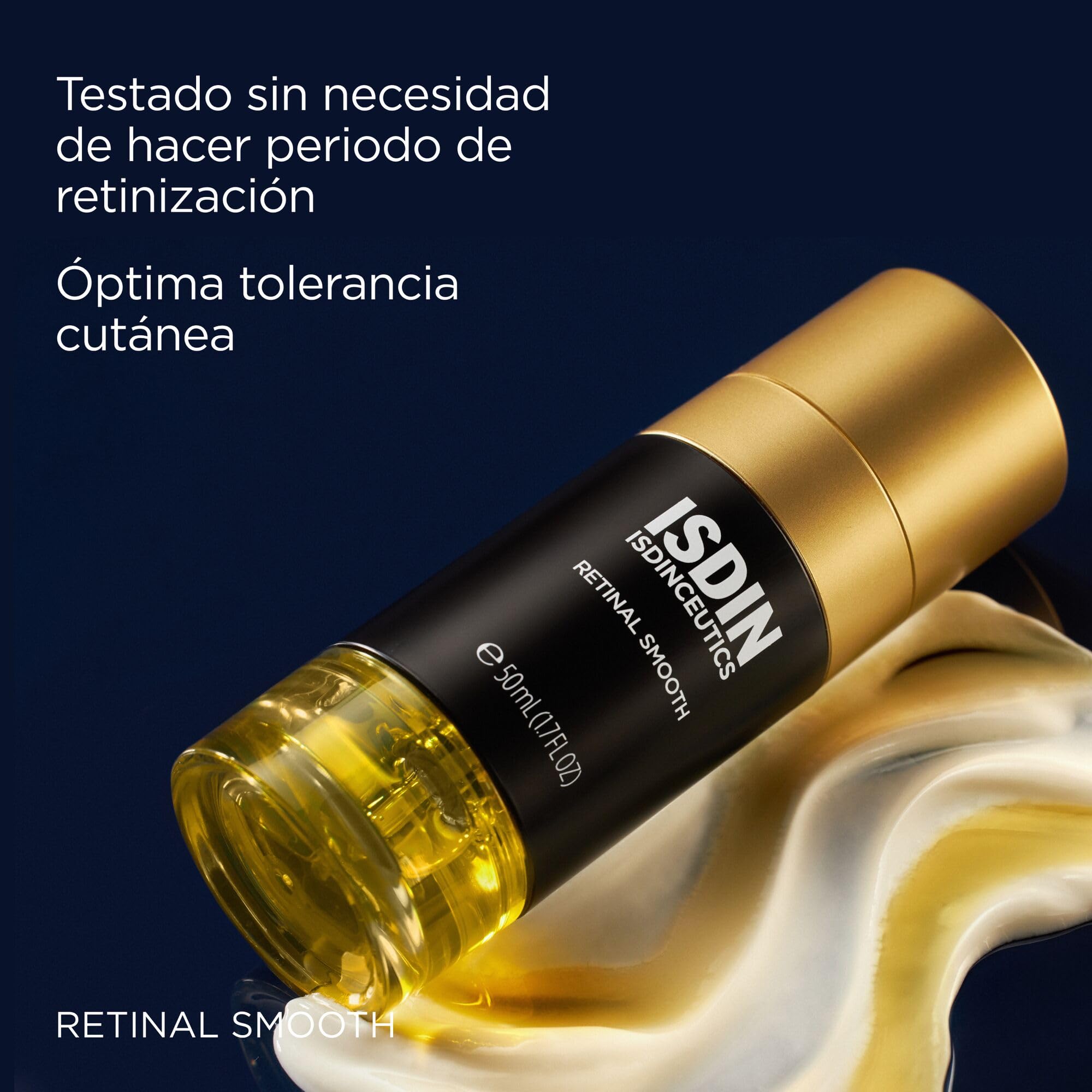 isdin-isdinceutics-retinal-smooth-s-rum-bif-sico-de-noche-con-retinal-repara-y-r image 6