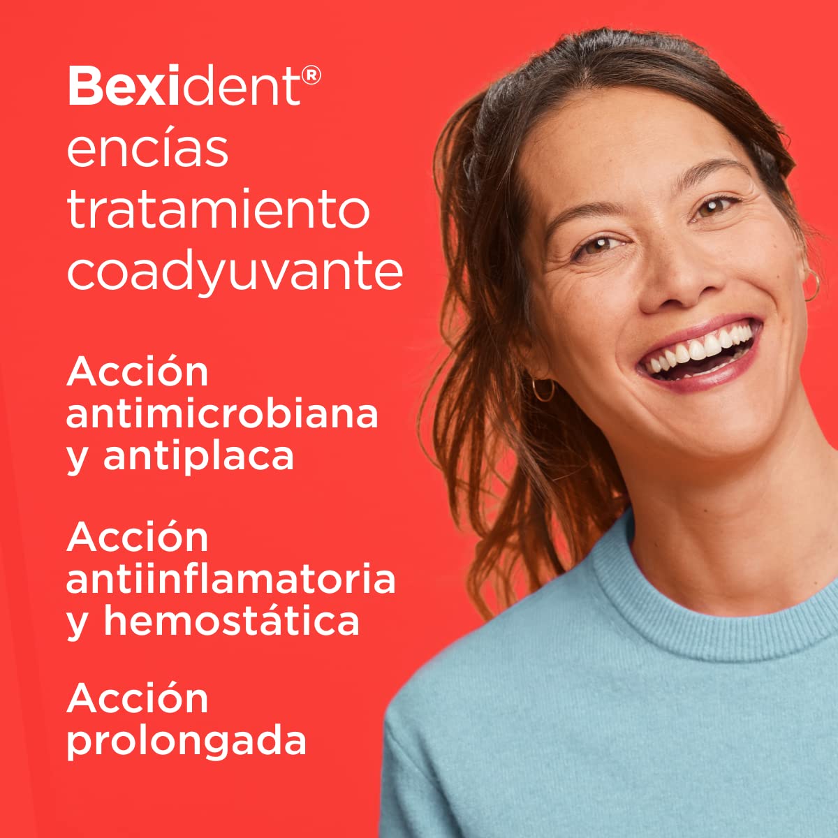 isdin-bexident-enc-as-gel-t-pico-gingival-con-clorhexidina-0-2-y-pantenol-tratam image 4