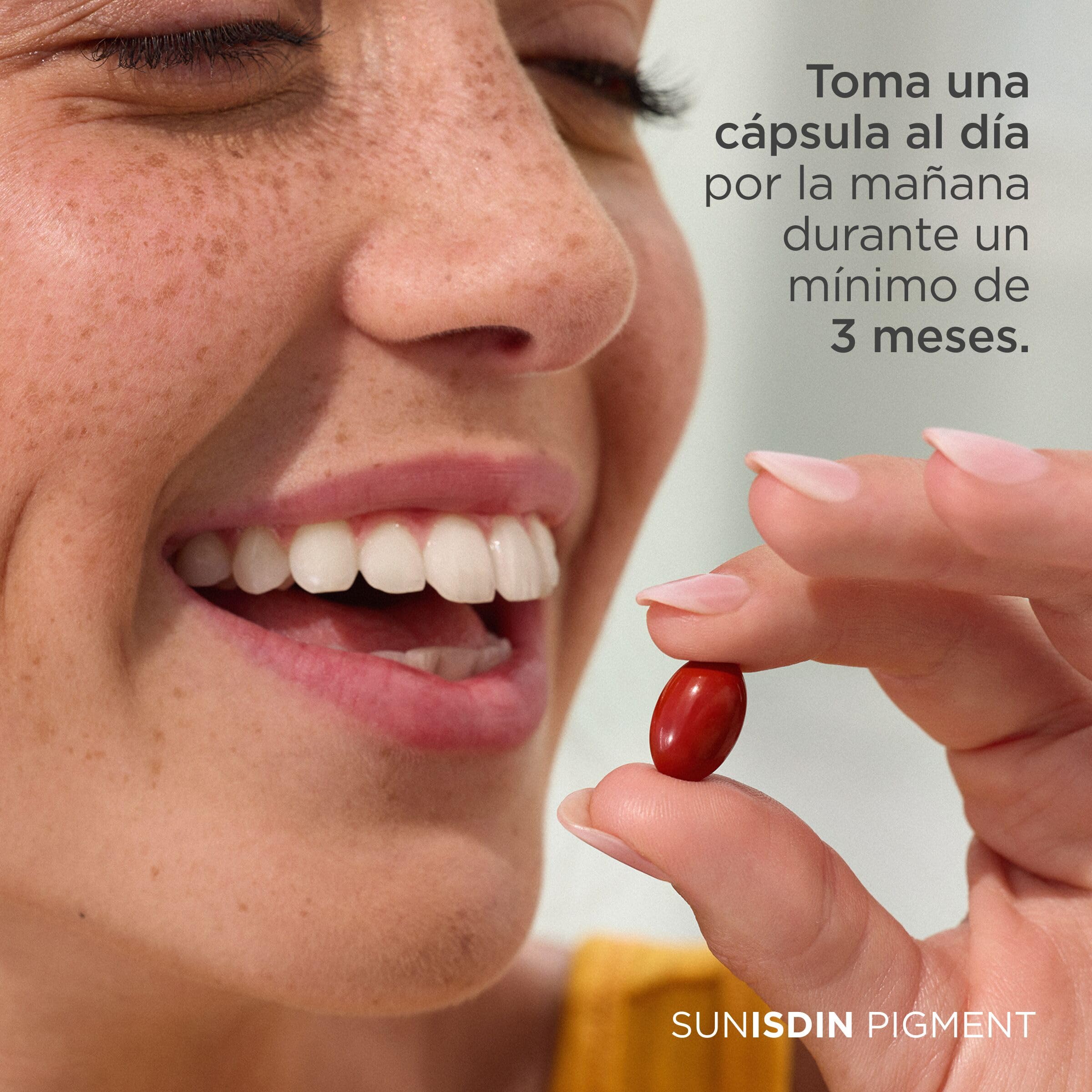 isdin-sunisdin-pigment-complemento-alimenticio-antimanchas-unify-complex-30-c-ps image 8