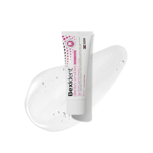 isdin-bexident-dientes-sensibles-gel-t-pico-con-cpc-cymenol-50-ml image 2