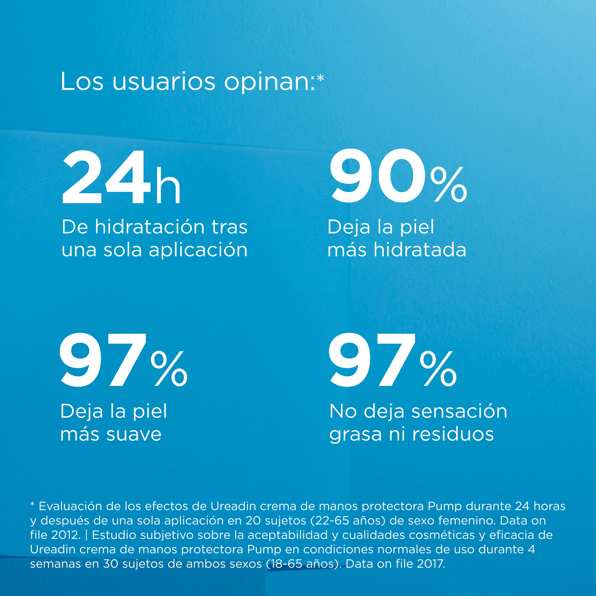 isdin-ureadin-crema-de-manos-pump-hidratante-y-reparadora-con-urea-y-aceite-de-a image 6
