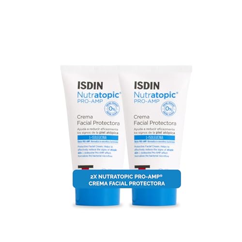 isdin-nutratopic-pro-amp-crema-facial-protectora-para-piel-at-pica-50-ml image 5