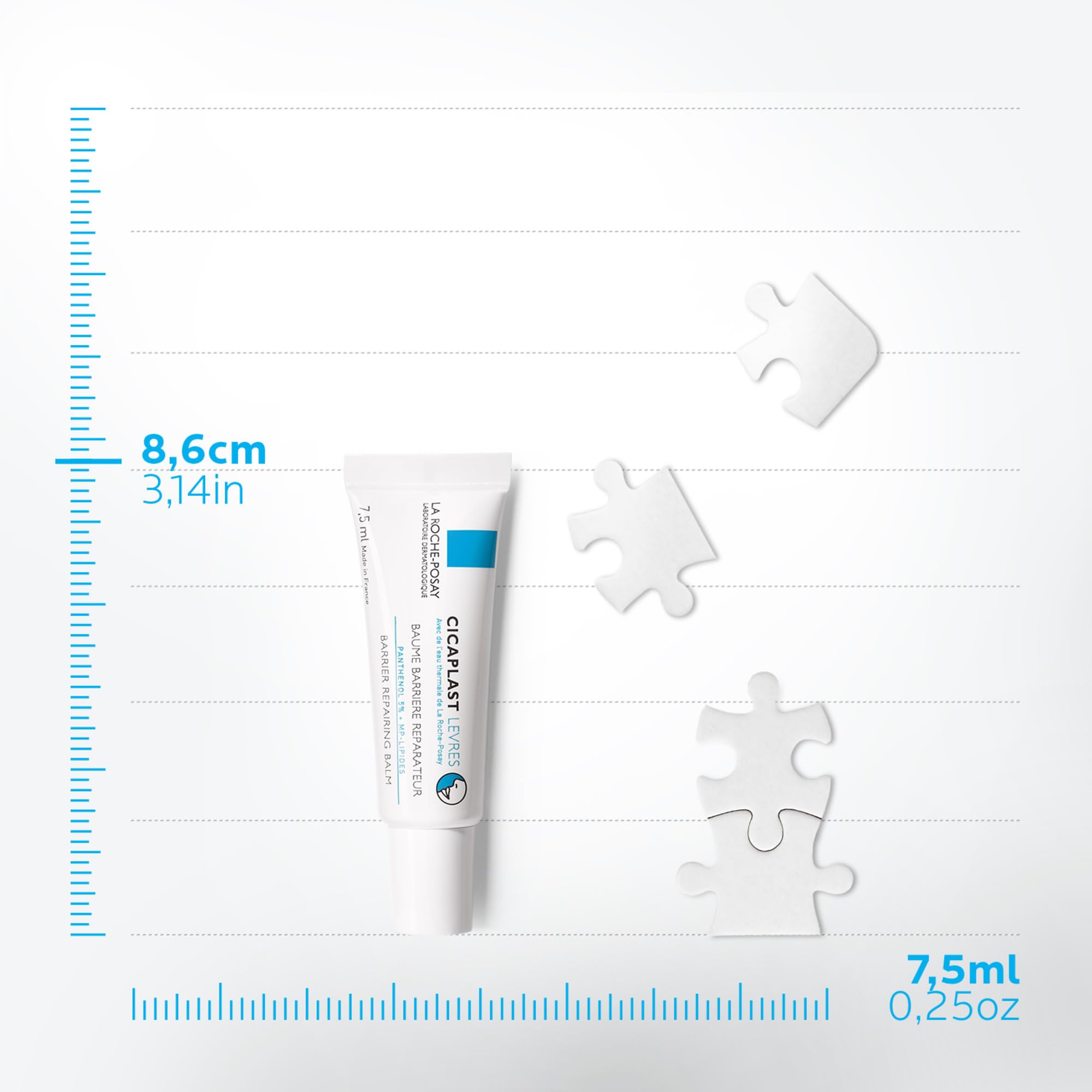 la-roche-posay-cicaplast-b-lsamo-de-labios-reparador-7-5-ml image 4