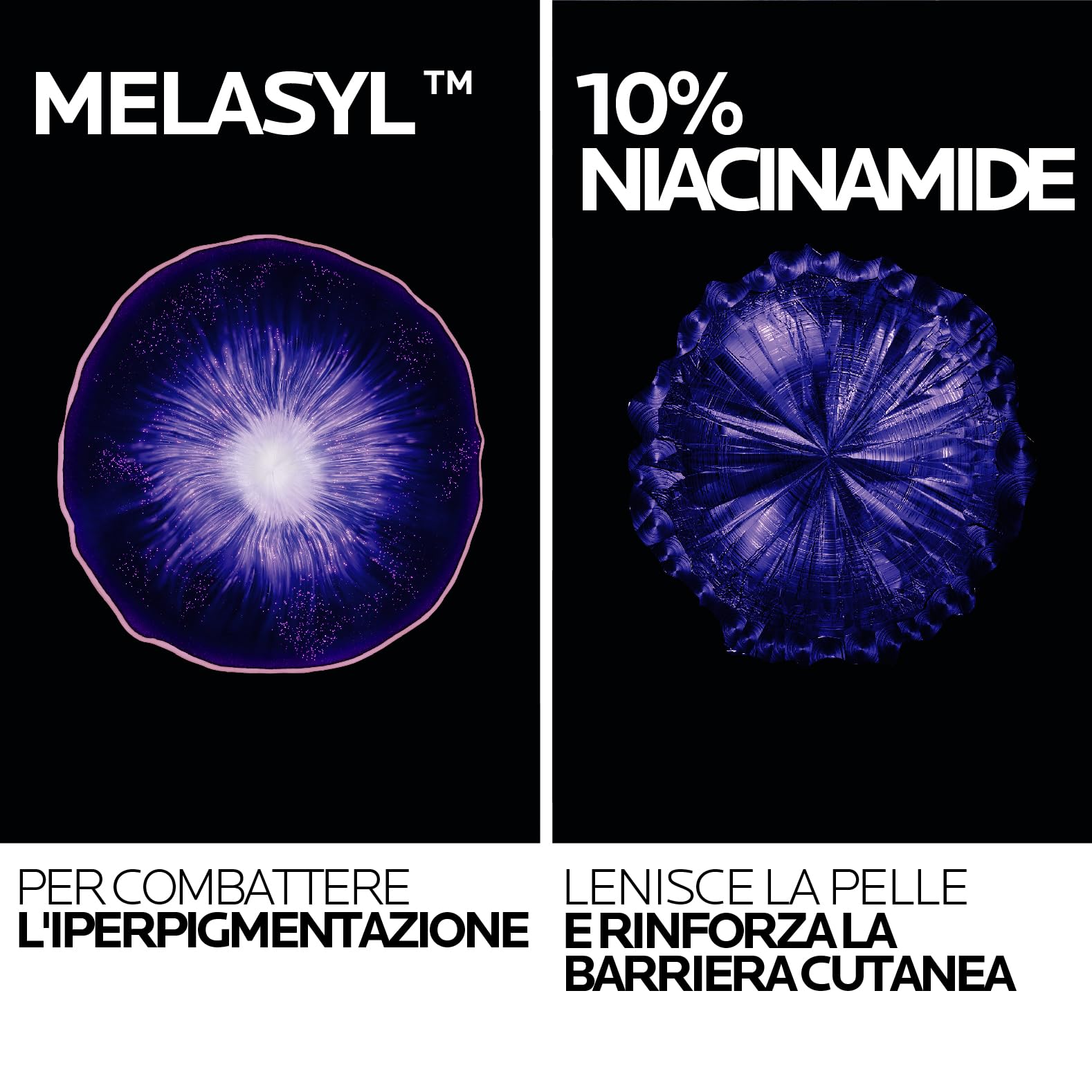 la-roche-posay-mela-b3-s-rum-concentrado-intensivo-despigmentante-con-melasyl-y- image 3