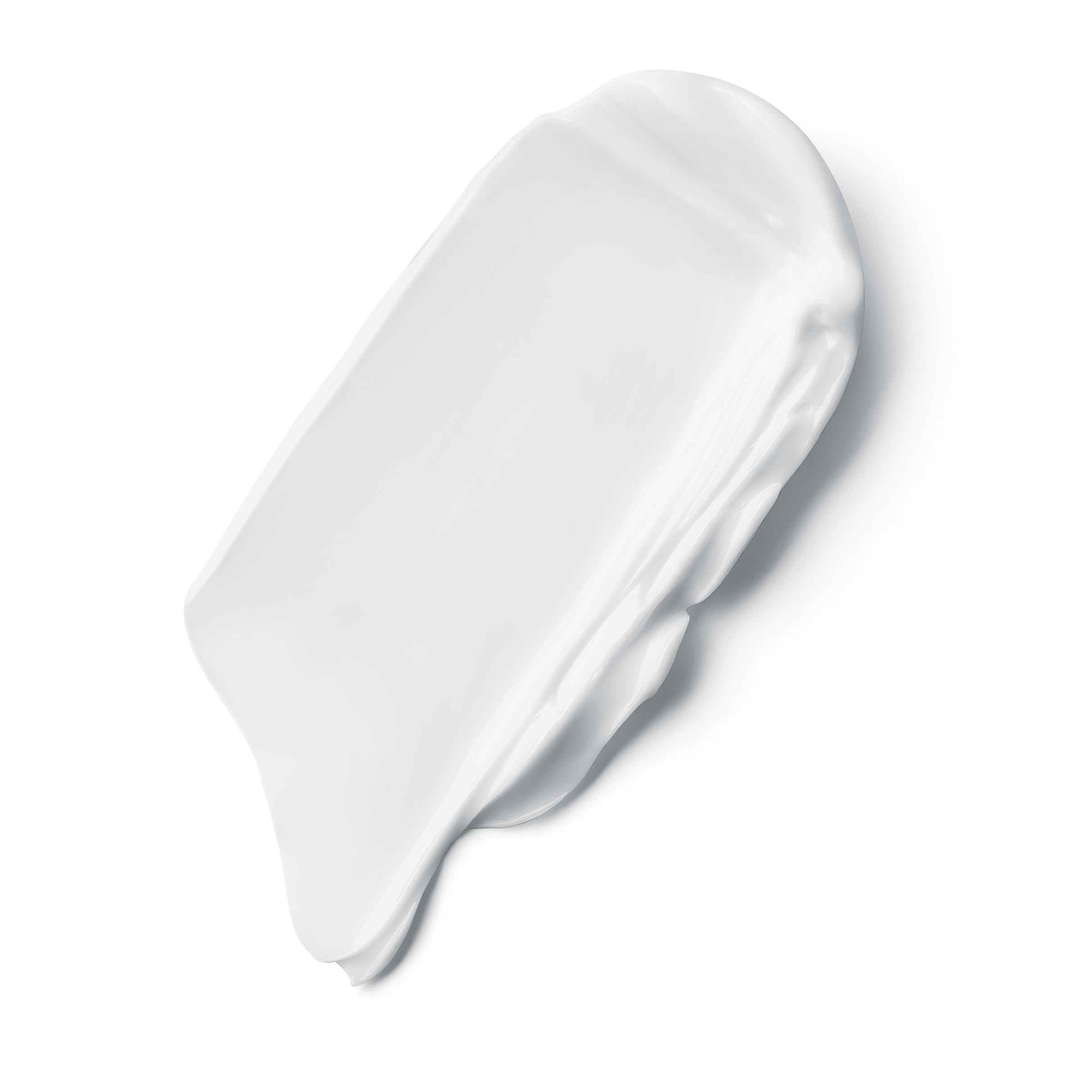 la-roche-posay-toleriane-dermallergo-crema-facial-hidratante-calma-y-repara-piel image 8