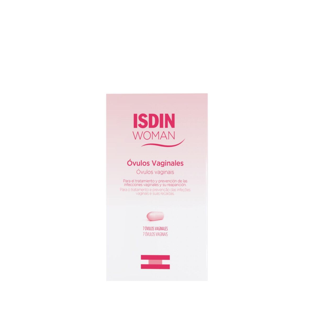 isdin-woman-vulos-vaginales-tratamiento-y-prevenci-n-de-infecciones-vaginales image 8