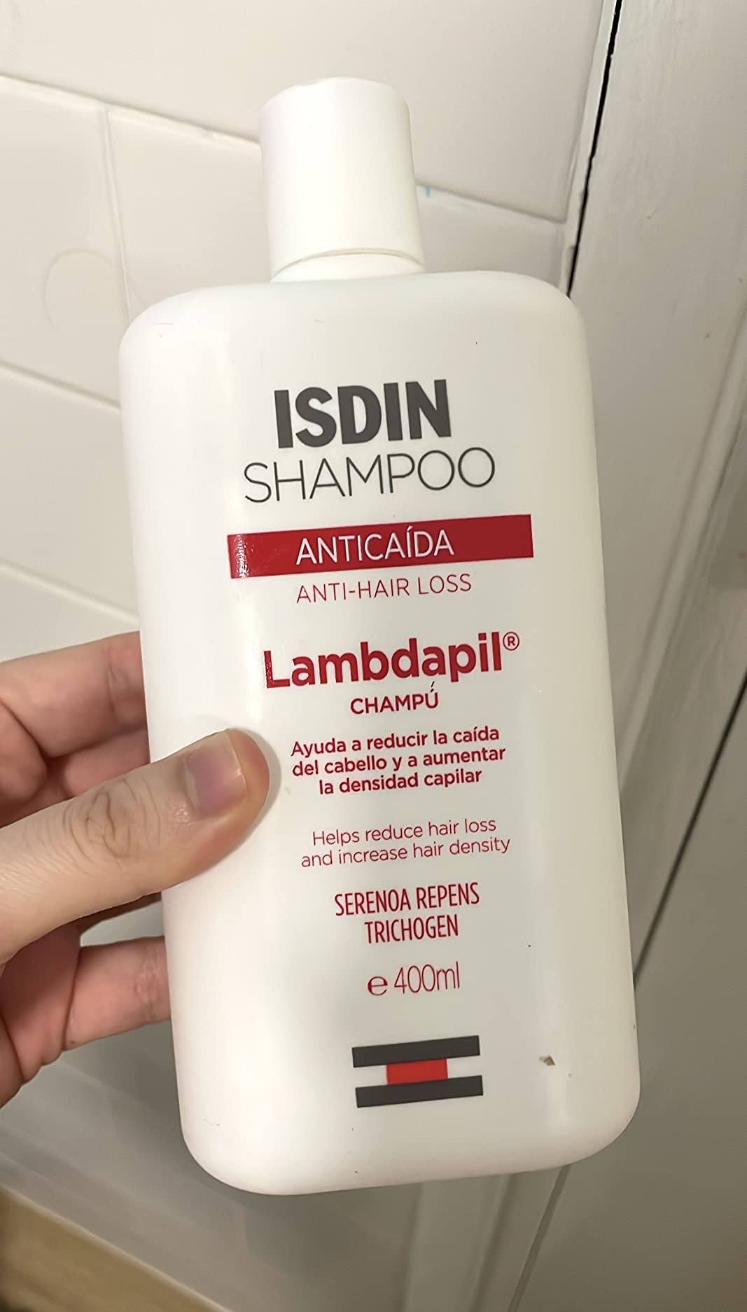 Muy eficaz