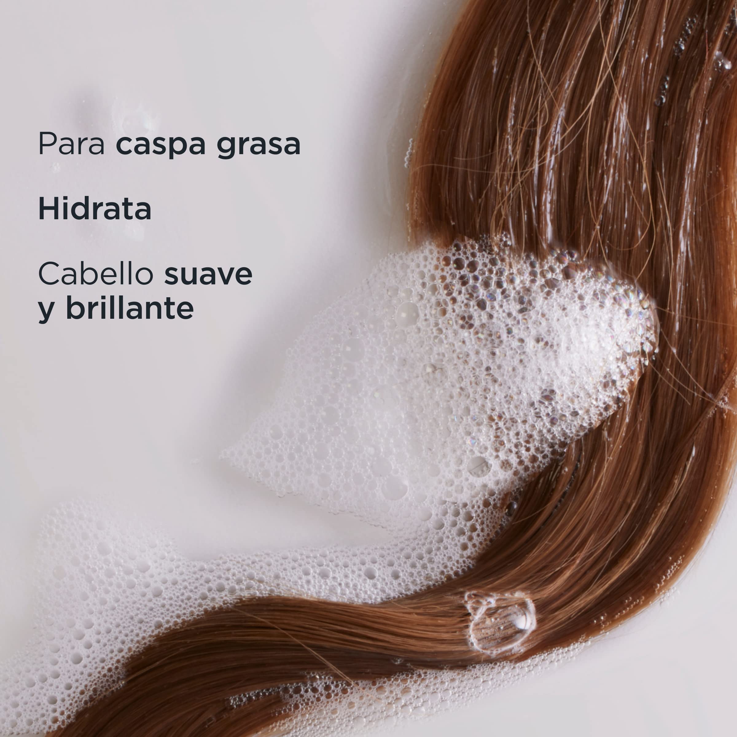 isdin-nutradeica-champ-dermatol-gico-para-caspa-grasa-tratamiento-anticaspa-suav image 4