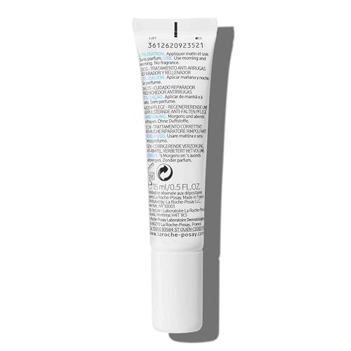 la-roche-posay-hyalu-b5-contorno-de-ojos-antiarrugas-reparador-con-cido-hialur-n image 6