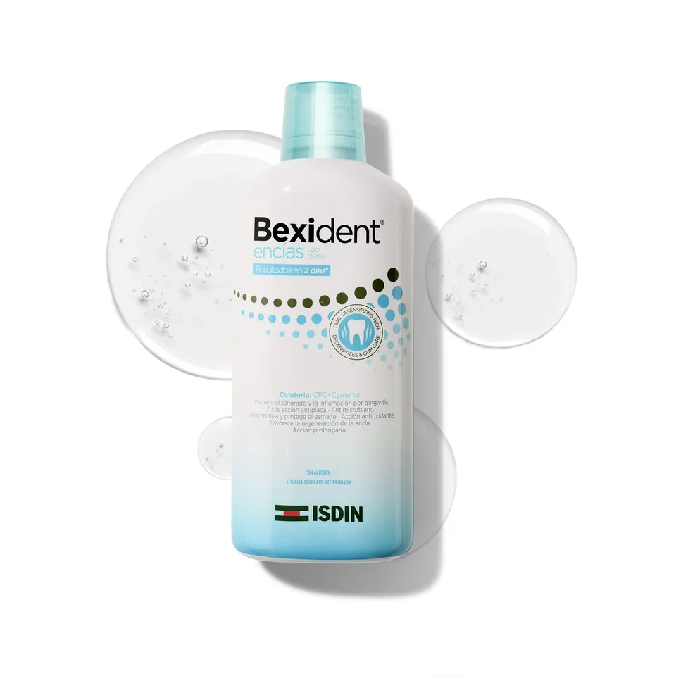isdin-bexident-enc-as-uso-diario-colutorio-500-ml-enjuague-bucal-sin-alcohol-par image 1