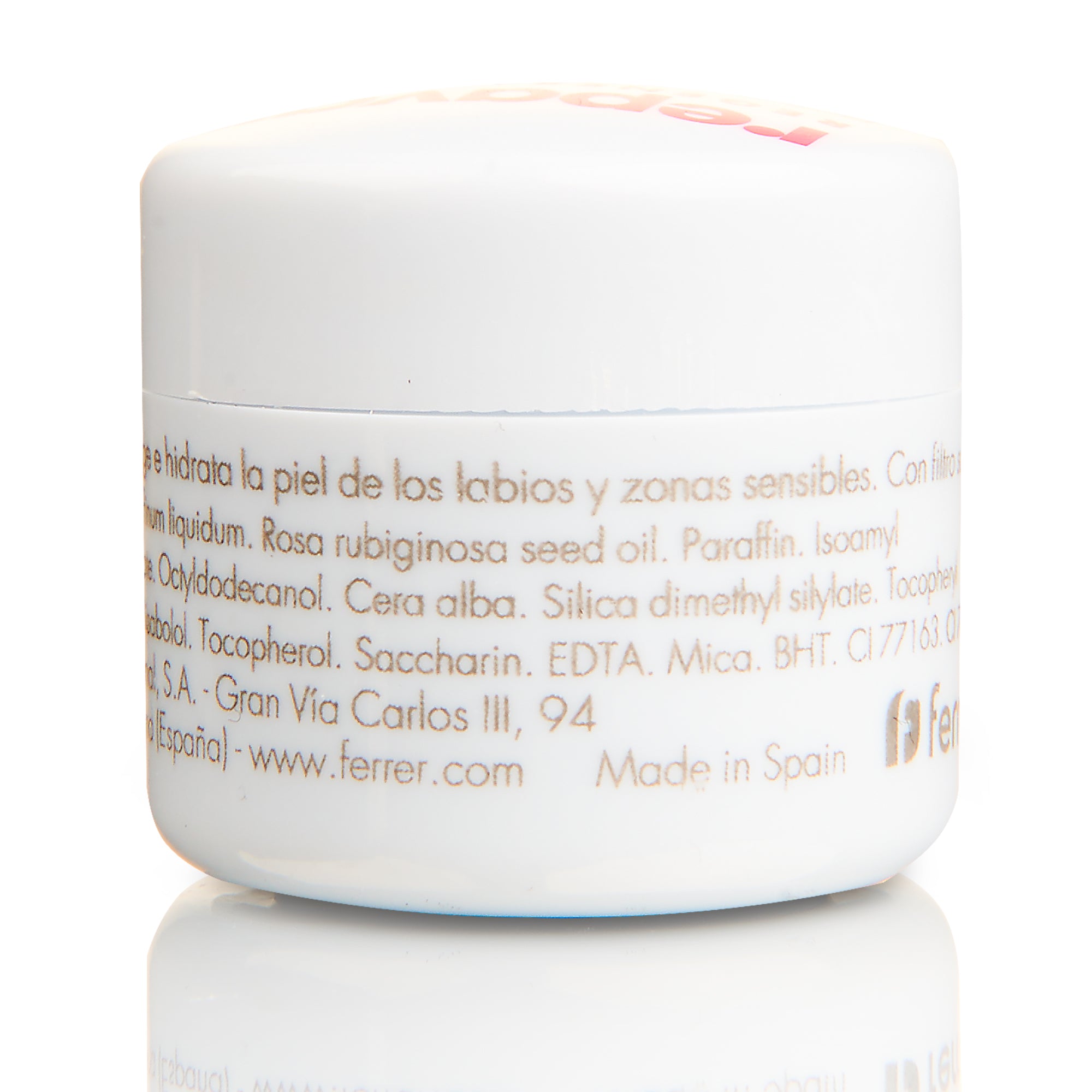 repavar-regeneradora-b-lsamo-labial-con-rosa-mosqueta-protege-e-hidrata-labios-y image 4