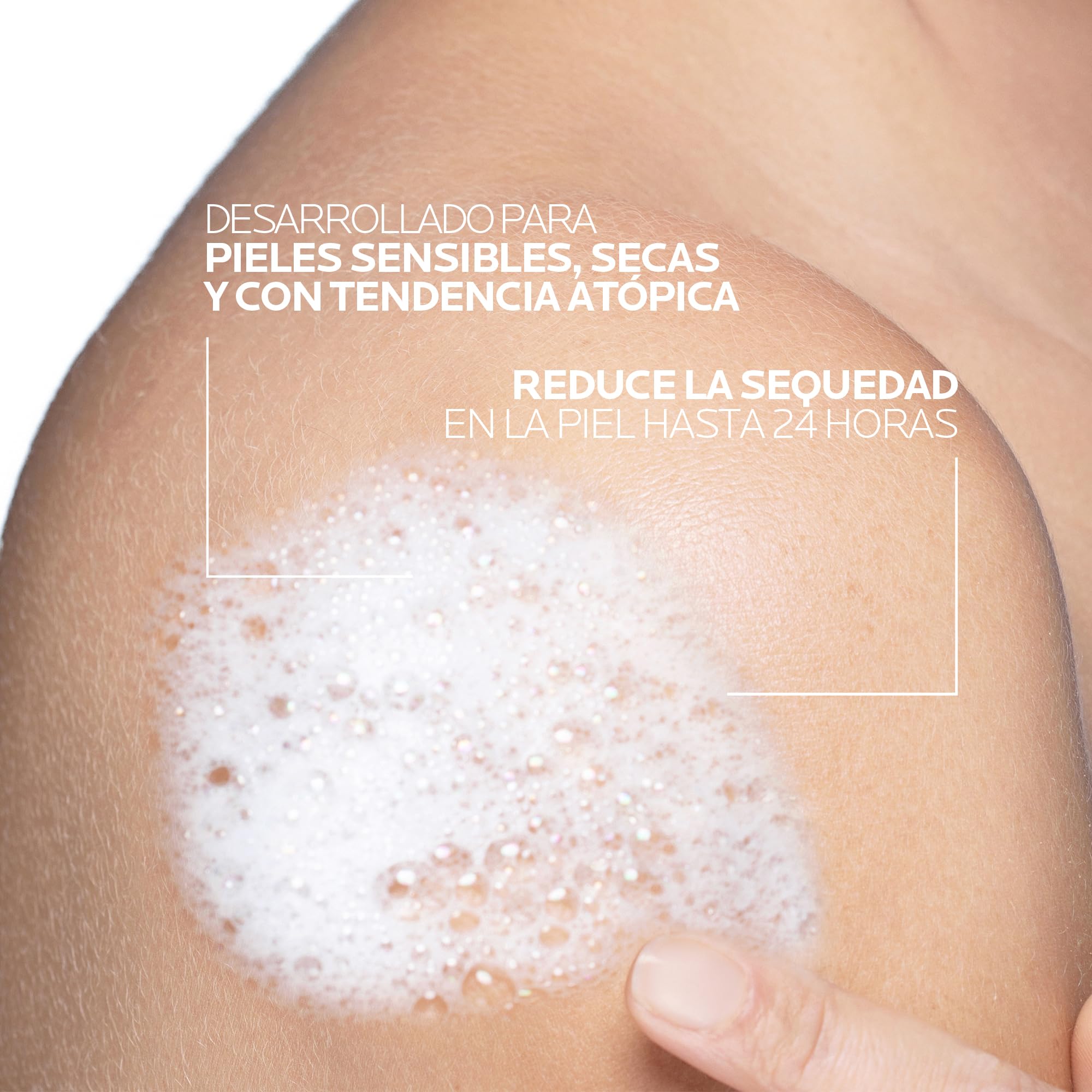 la-roche-posay-lipikar-ap-aceite-de-ducha-relipidizante-con-manteca-de-karit-par image 6