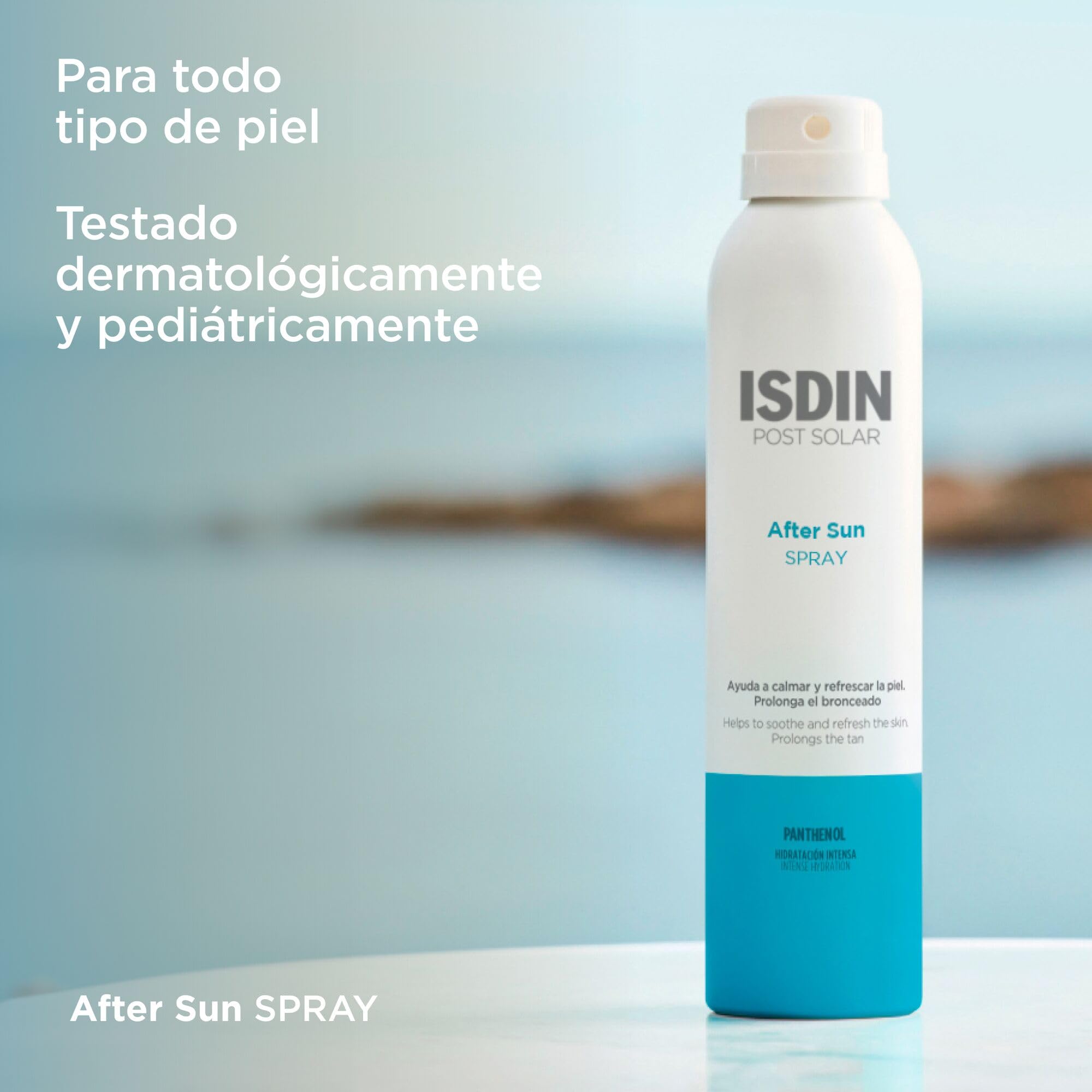 isdin-after-sun-spray-efecto-calmante-y-refrescante-hidrataci-n-y-reparaci-n-int image 6