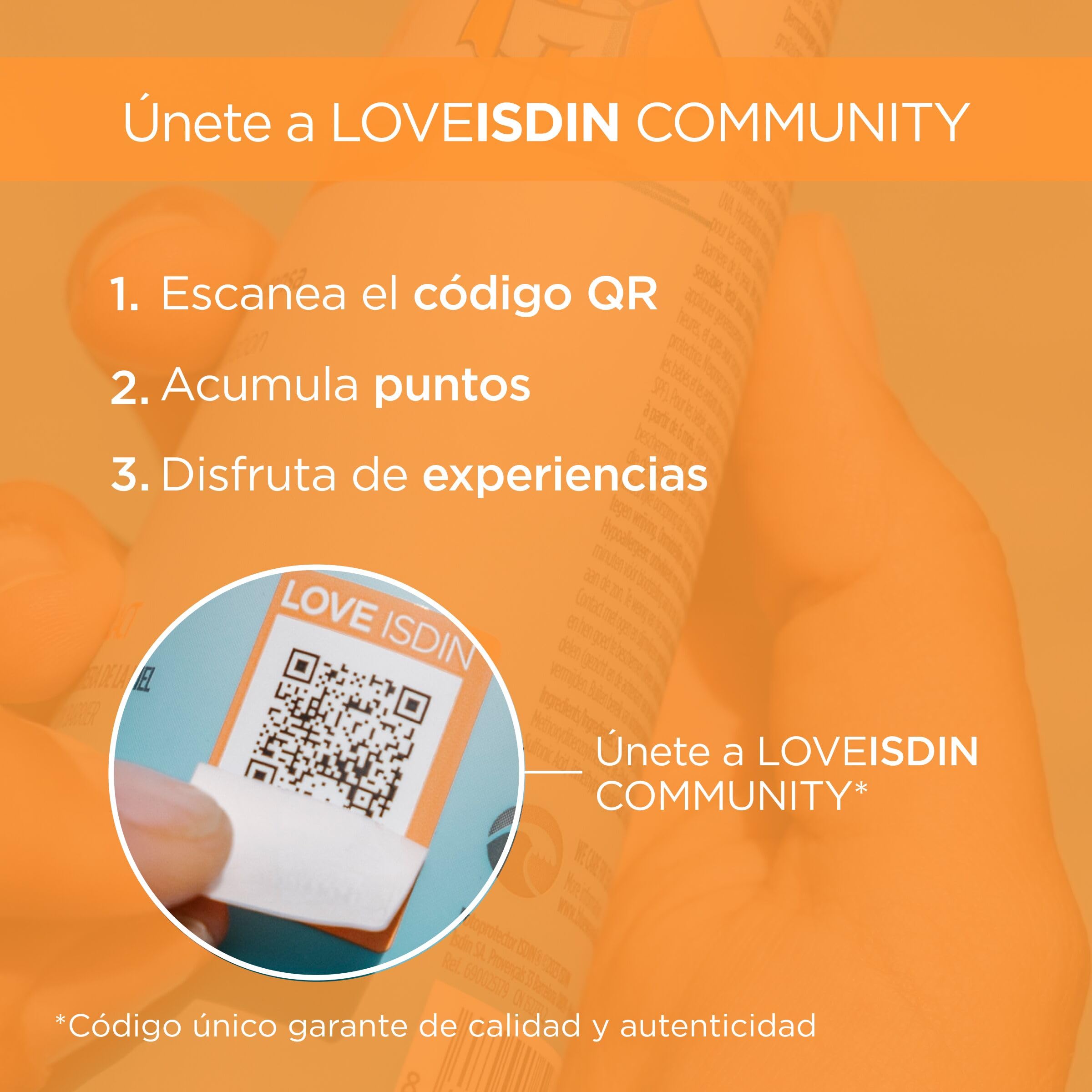isdin-after-sun-lotion-efecto-calmante-y-refrescante-con-mentol-y-camomila-400-m image 5