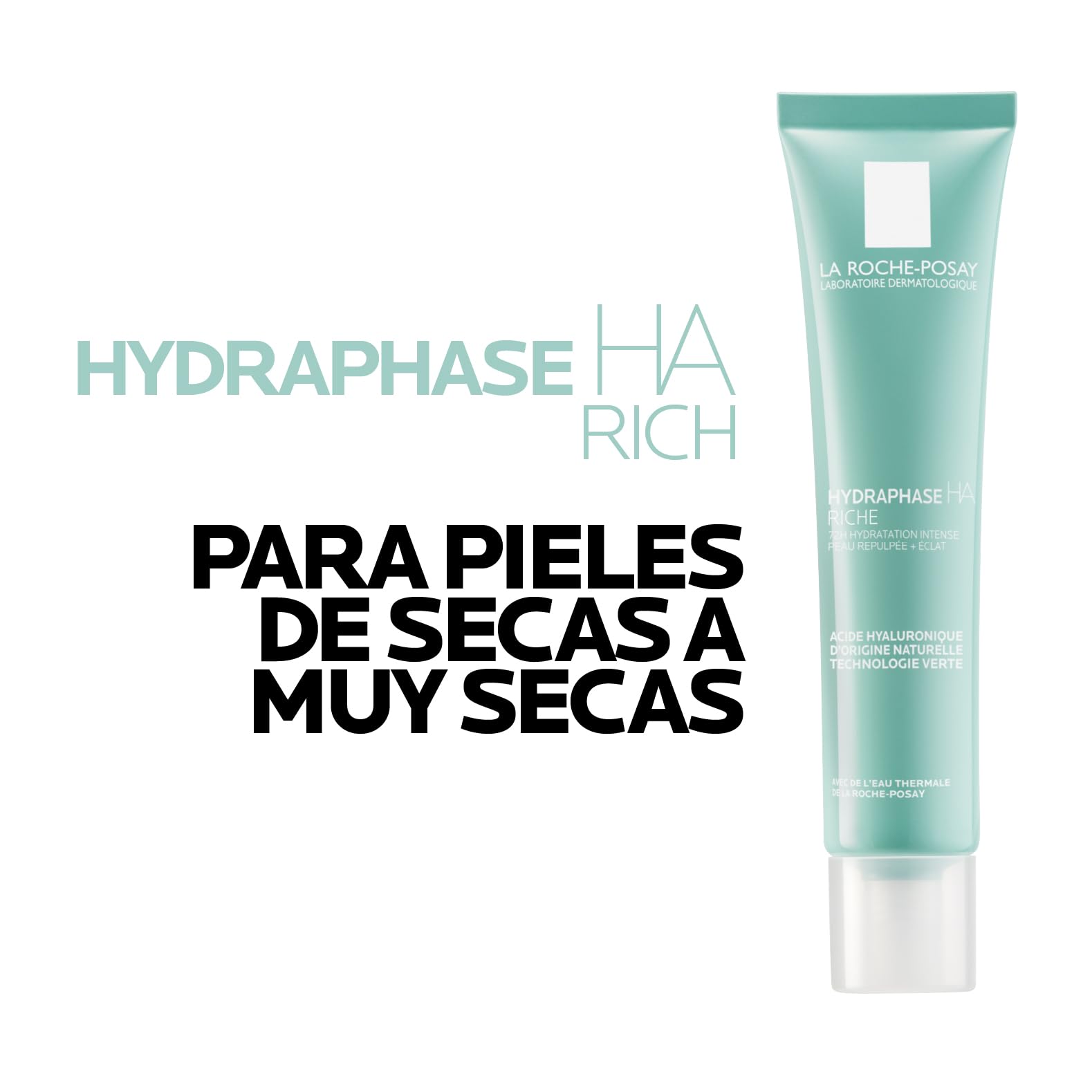 la-roche-posay-hydraphase-ha-crema-hidratante-40-ml image 4