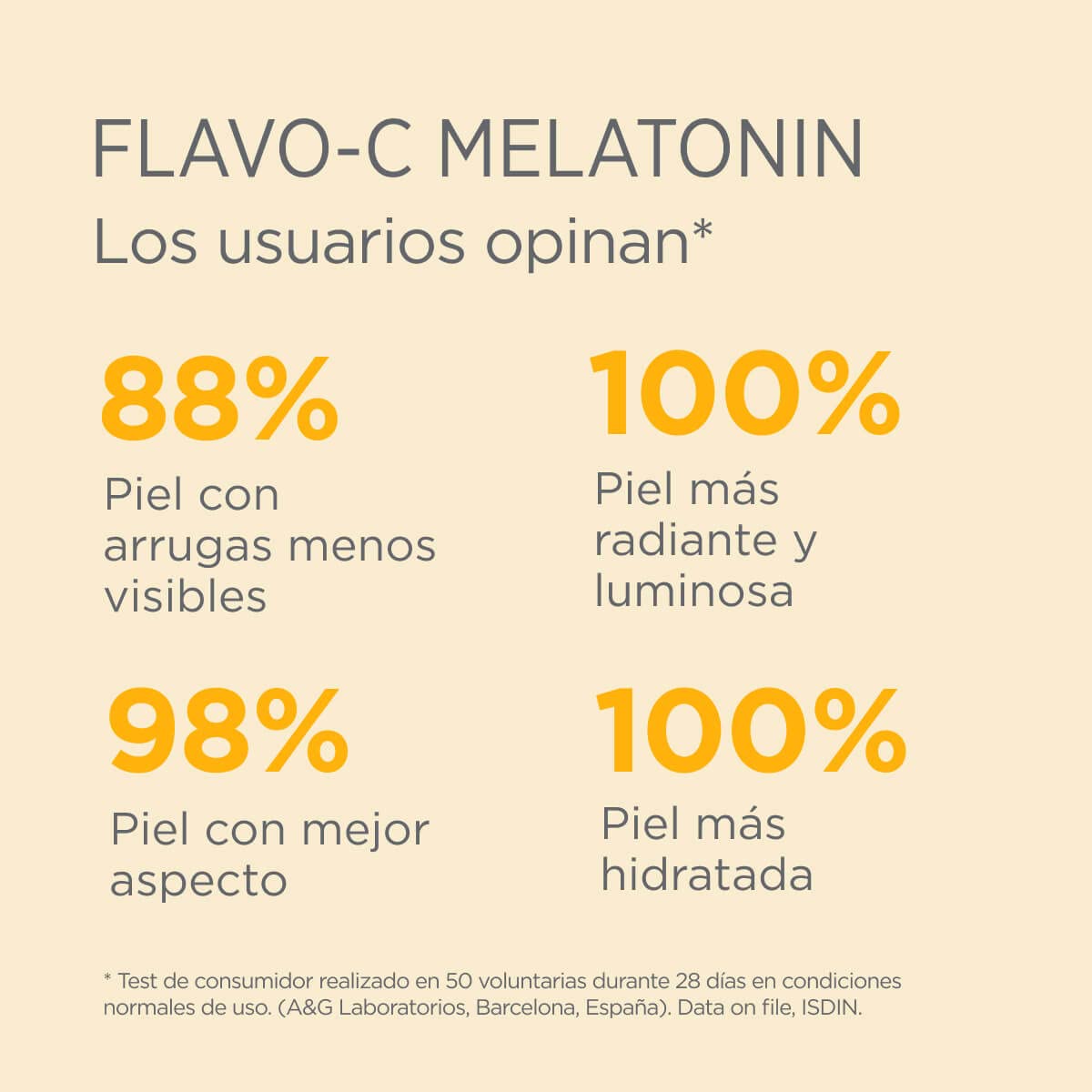 isdin-isdinceutics-flavo-c-melatonin-s-rum-reparador-de-noche-en-ampollas-10-amp image 7