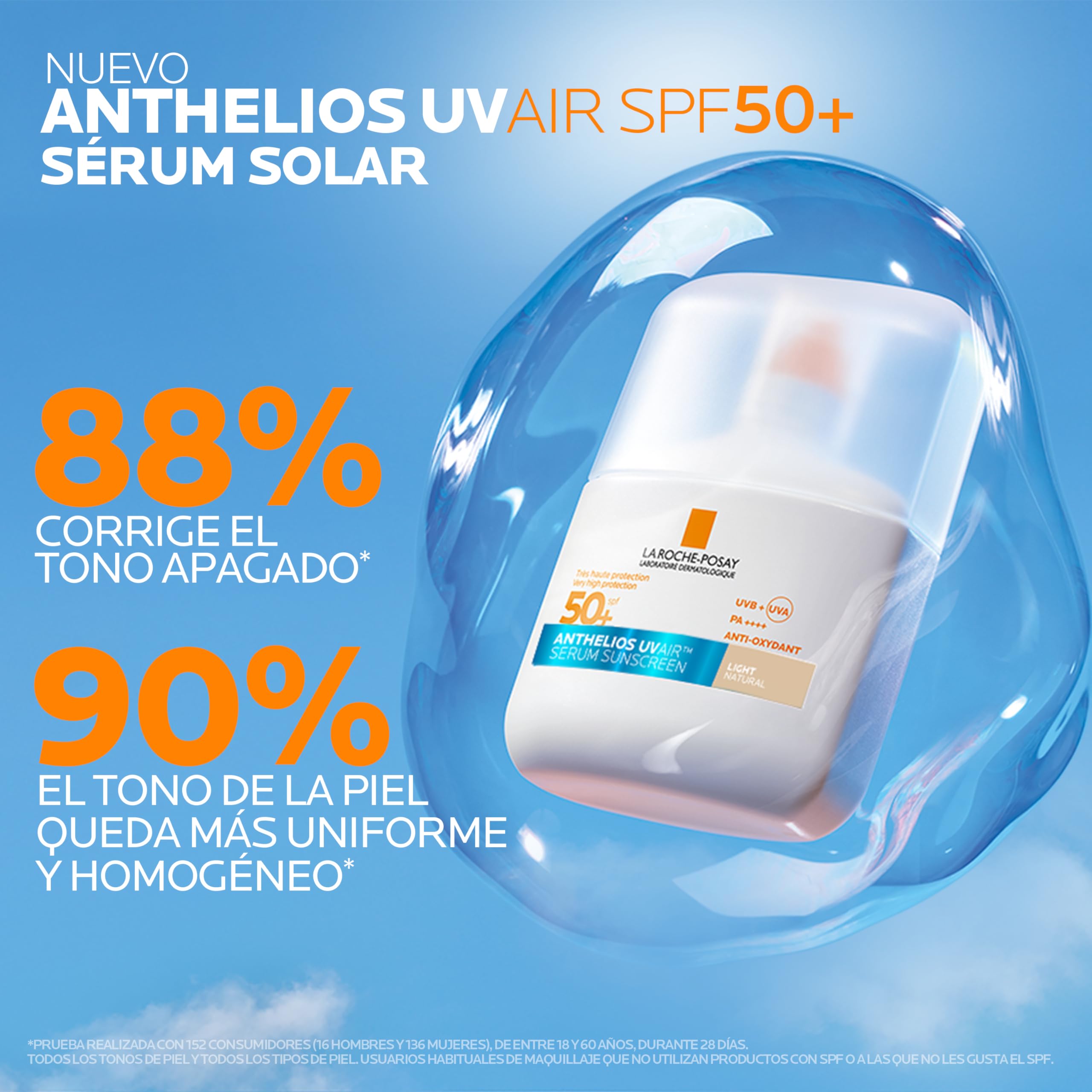 la-roche-posay-anthelios-uvair-s-rum-solar-spf50-tono-claro-con-cido-hialur-nico image 4