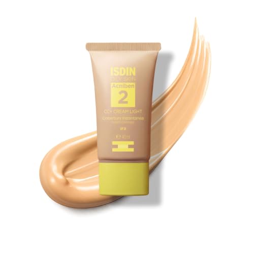 isdin-acniben-cc-cream-spf-30-crema-con-color-anti-imperfecciones-para-piel-gras image 6