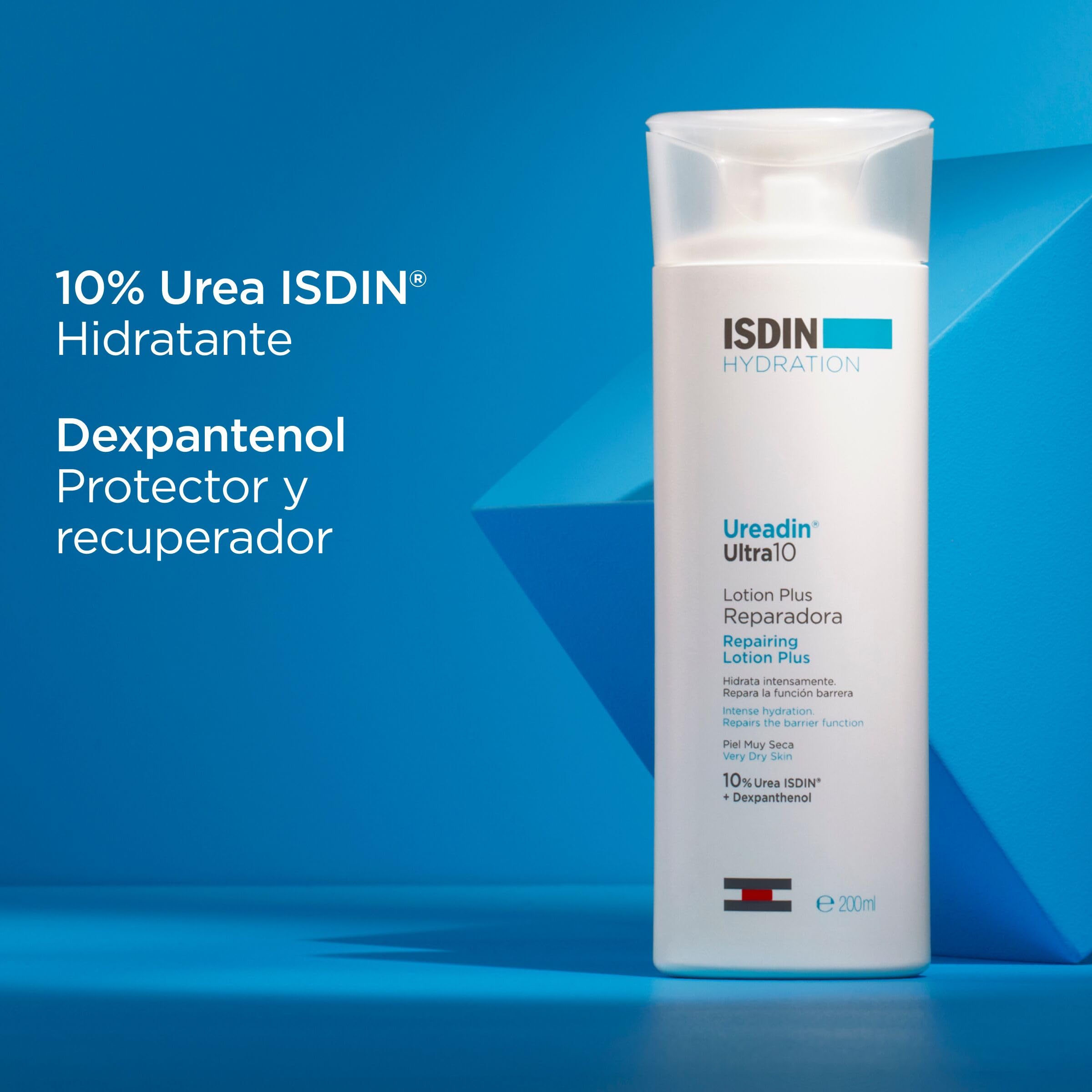 isdin-ureadin-ultra10-loci-n-plus-reparadora-para-piel-muy-seca-y-descamativa-20 image 6