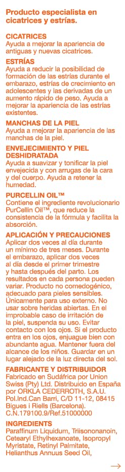 bio-oil-aceite-para-el-cuidado-de-la-piel-con-estr-as-cicatrices-y-manchas-200-m image 5