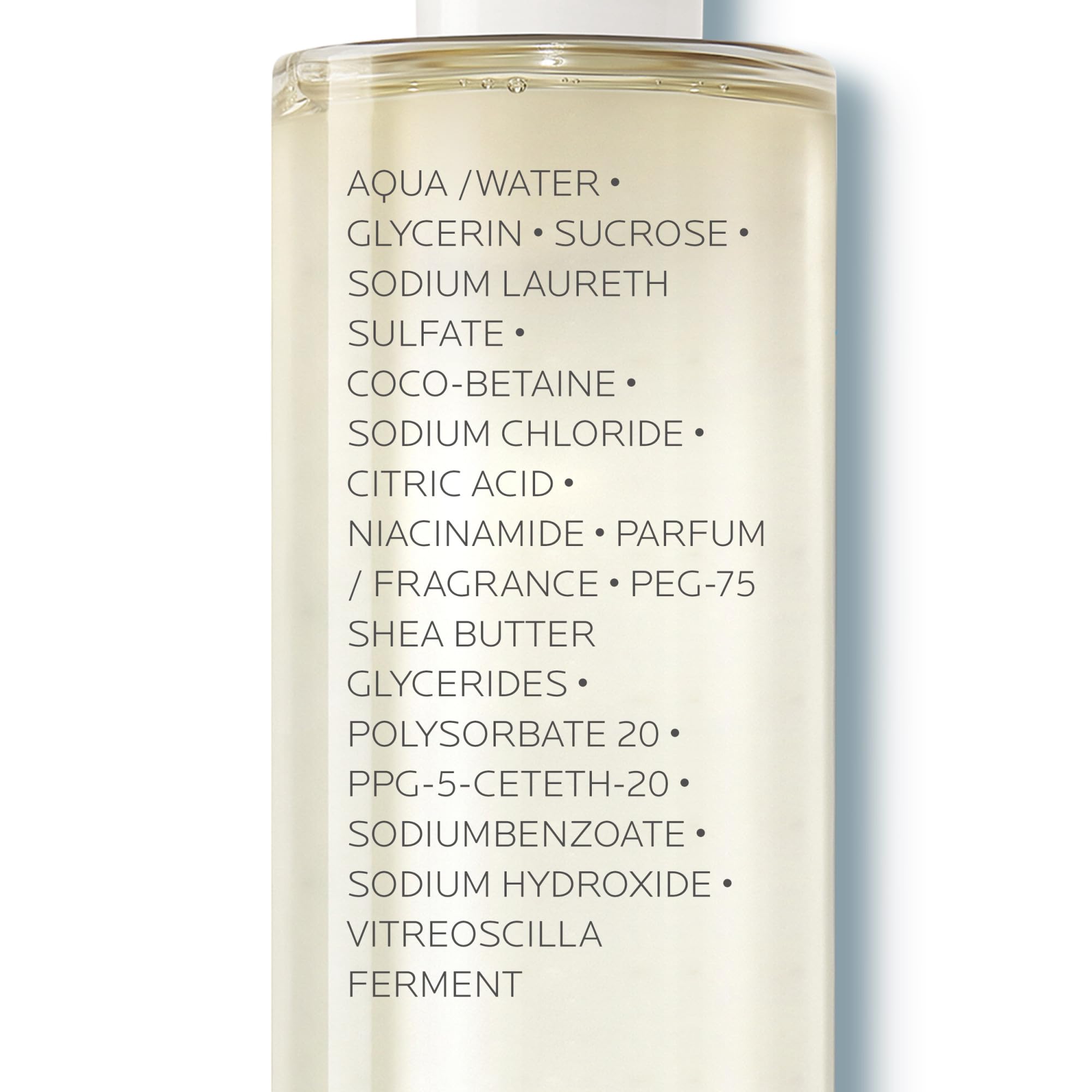 la-roche-posay-lipikar-ap-aceite-de-ducha-relipidizante-750-ml-anti-irritaciones image 2