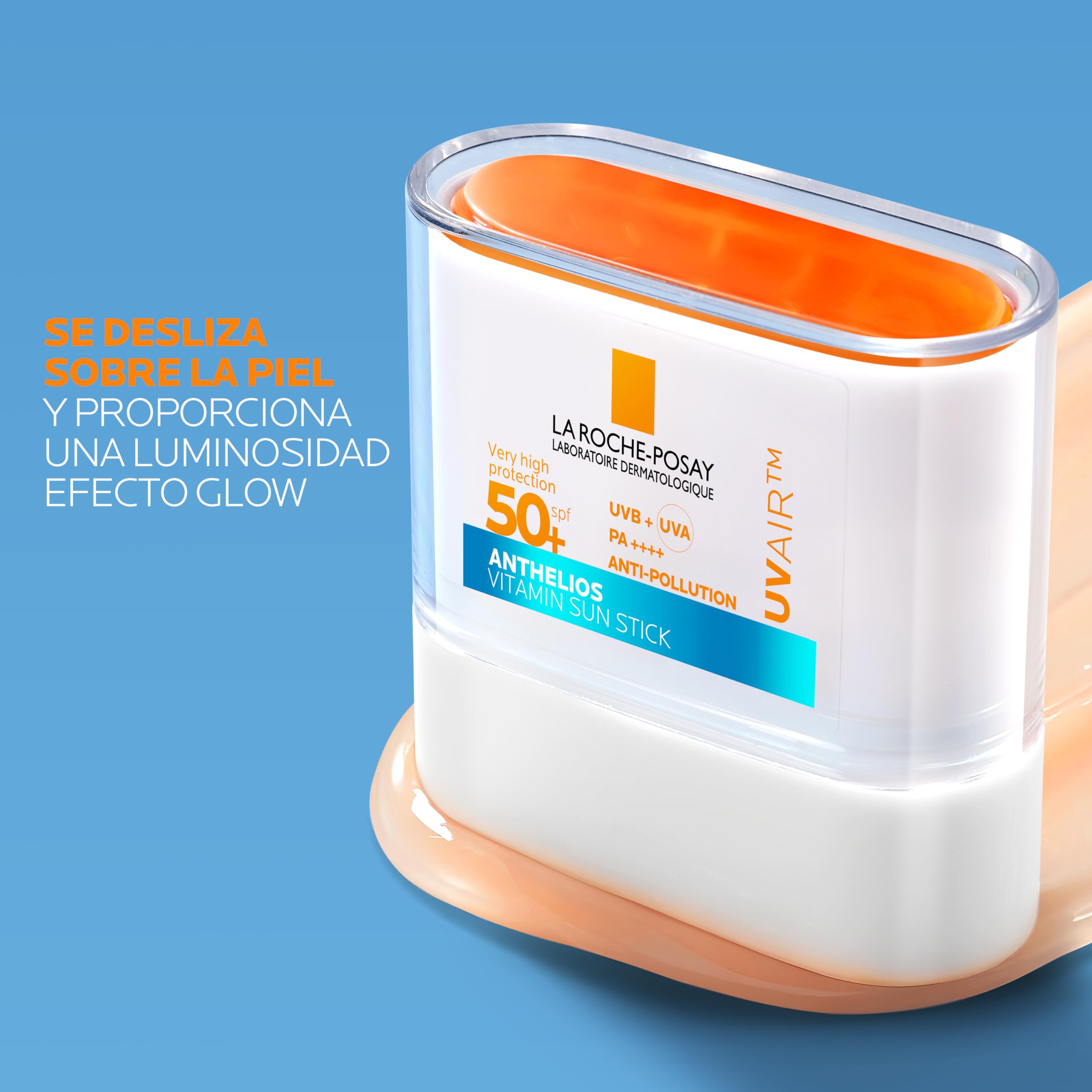 la-roche-posay-anthelios-uvair-vitamin-sun-stick-spf-50-con-vitamina-e-y-astaxan image 4