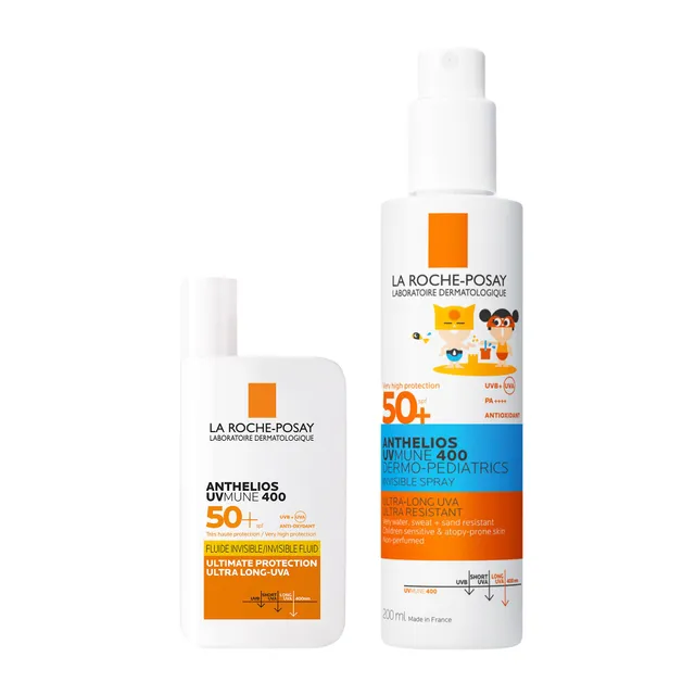 la-roche-posay-anthelios-rutina-de-verano-ni-os-protector-solar-dermo-pediatr-a- image 1