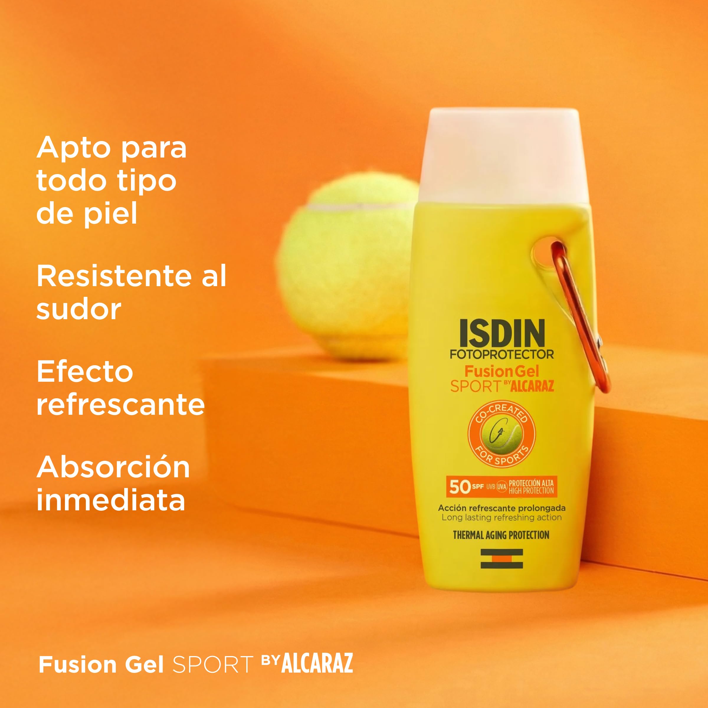 isdin-fotoprotector-fusion-gel-sport-by-alcaraz-spf50-protector-solar-corporal-u image 5
