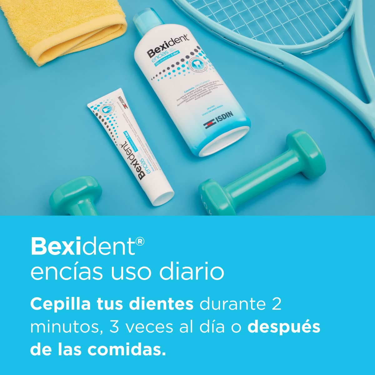 isdin-bexident-enc-as-pasta-dent-frica-75-ml-previene-el-sangrado-y-la-inflamaci image 7