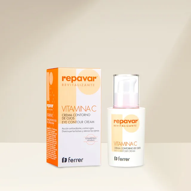 repavar-revitalizante-contorno-de-ojos-anti-fatiga-y-anti-arrugas-previene-y-tra image 1
