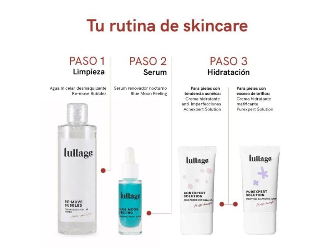 lullage-re-move-bubbles-agua-micelar-desmaquillante-200-ml image 6