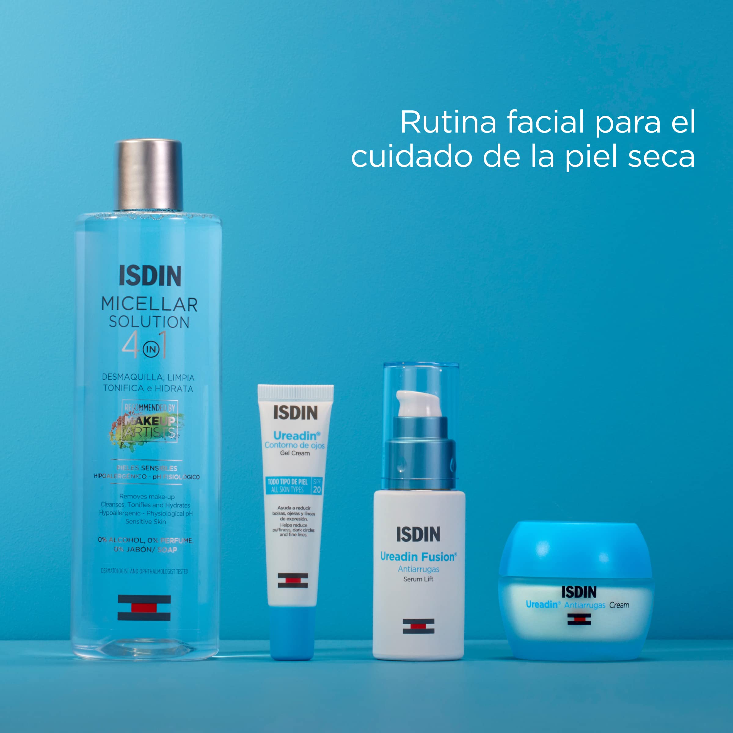 isdin-ureadin-antiarrugas-crema-facial-antiarrugas-spf-20-para-piel-normal-a-sec image 7
