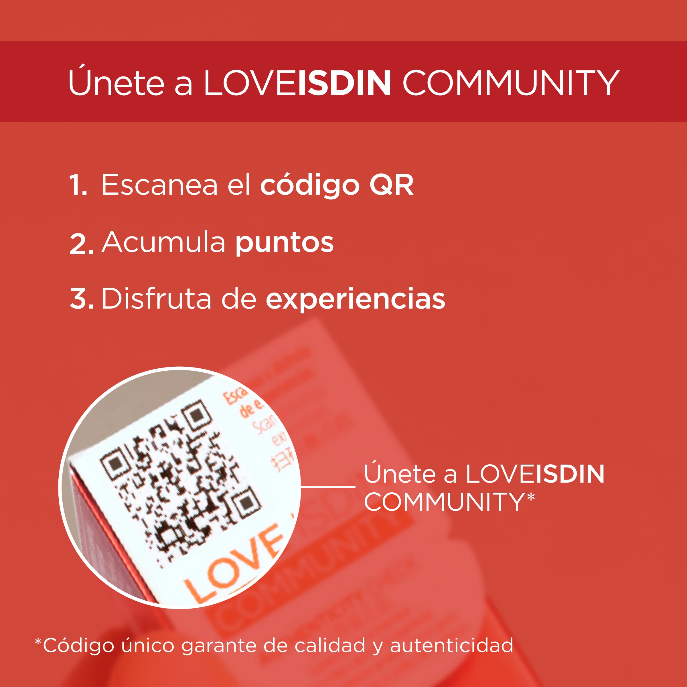isdin-si-nails-fortalecedor-de-u-as-de-2-5-ml-con-resultados-visibles-en-14-d-as image 6