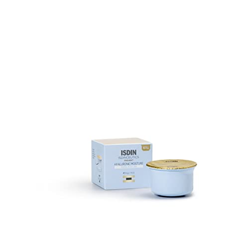 isdin-isdinceutics-eco-refill-hyaluronic-moisture-normal-to-dry-crema-facial-hid image 5