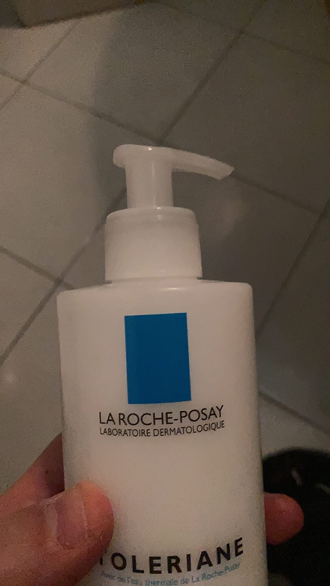 Está bien