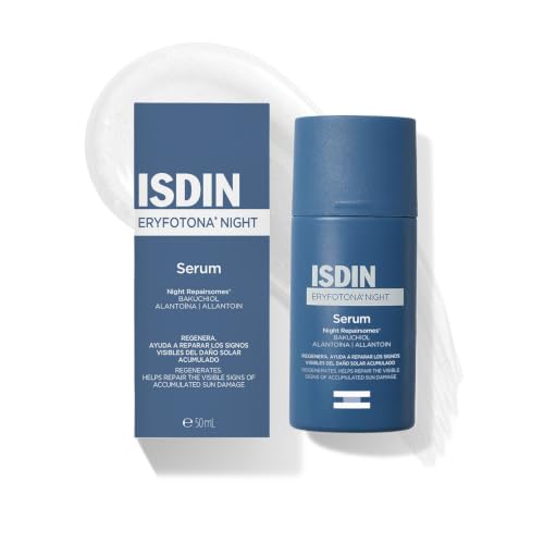 isdin-eryfotona-night-s-rum-facial-de-noche-50-ml image 8