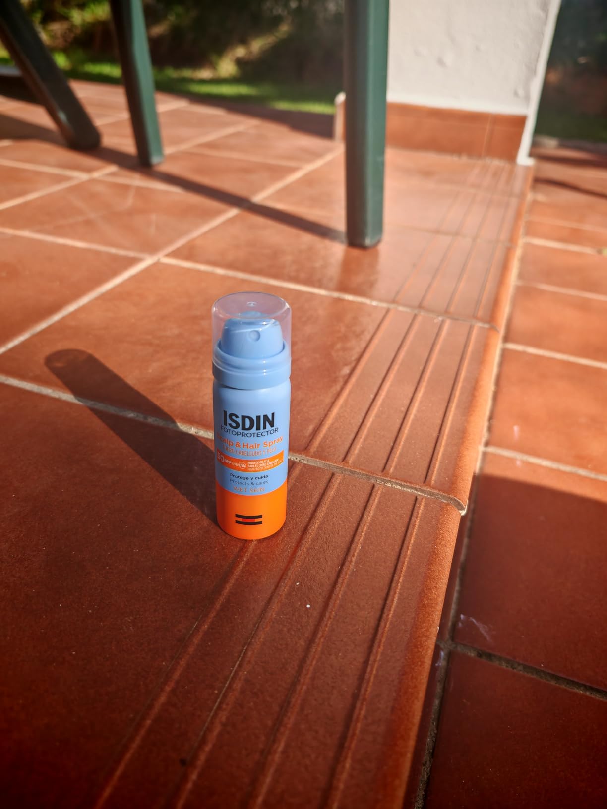 Buen spray
