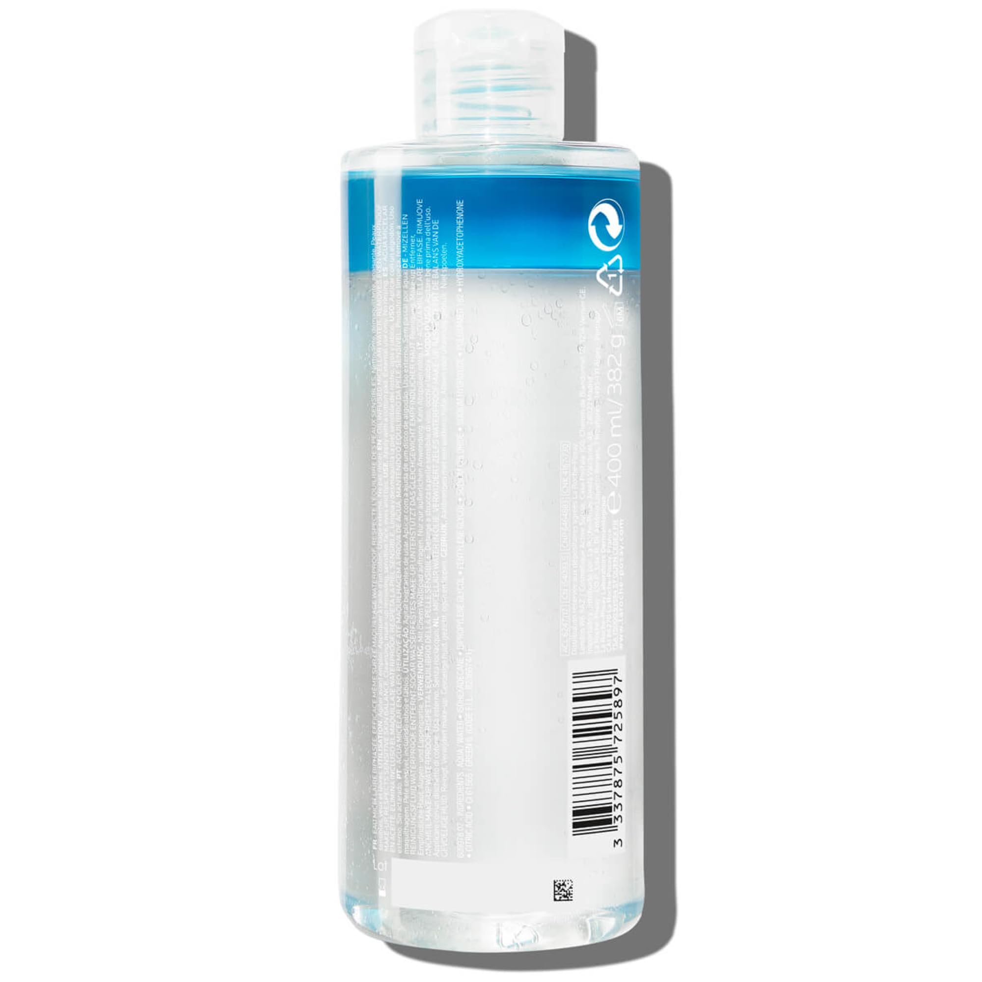 la-roche-posay-agua-micelar-en-aceite-limpiador-facial-multifunci-n-para-piel-se image 2