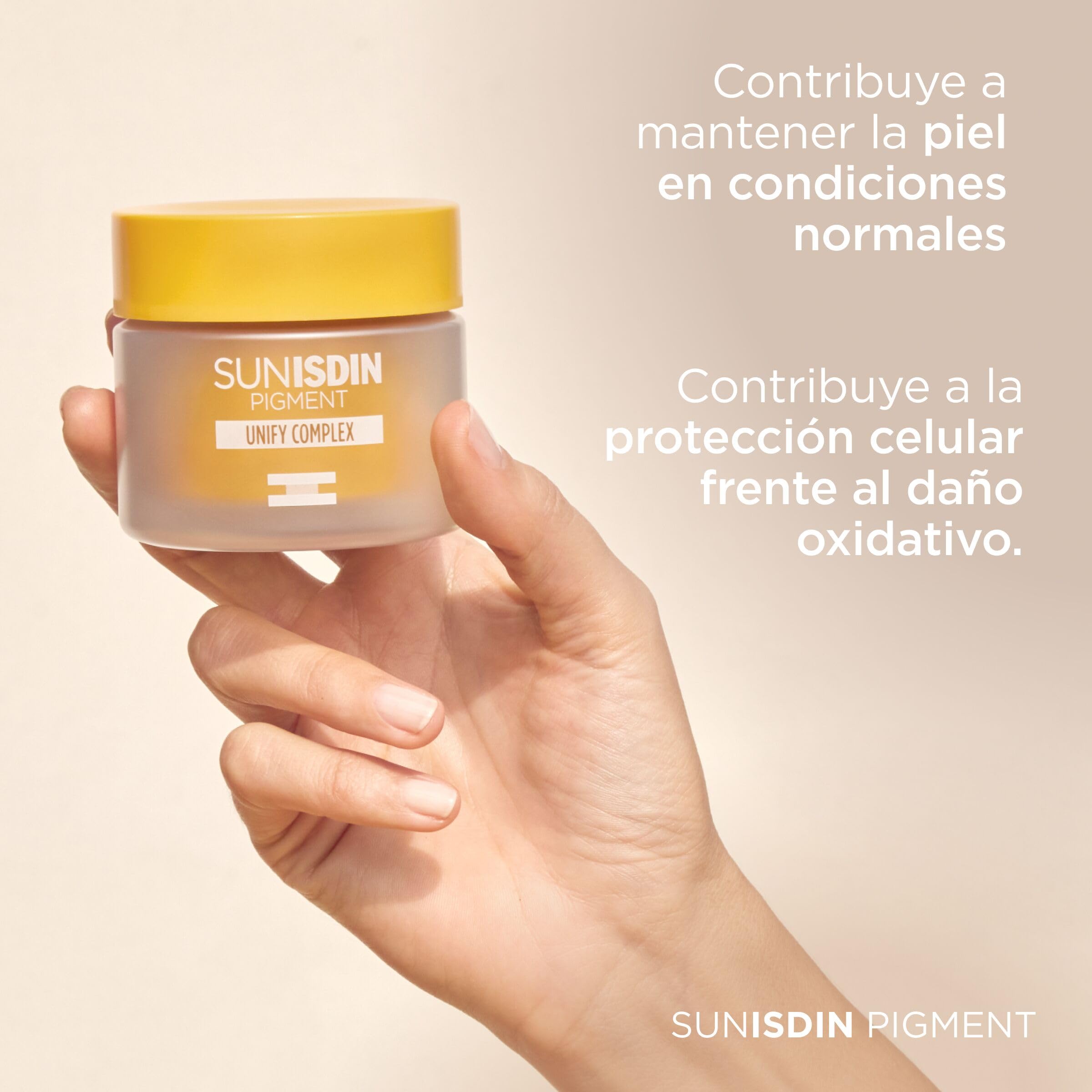 isdin-sunisdin-pigment-pack-duplo-60-c-psulas-orales image 4