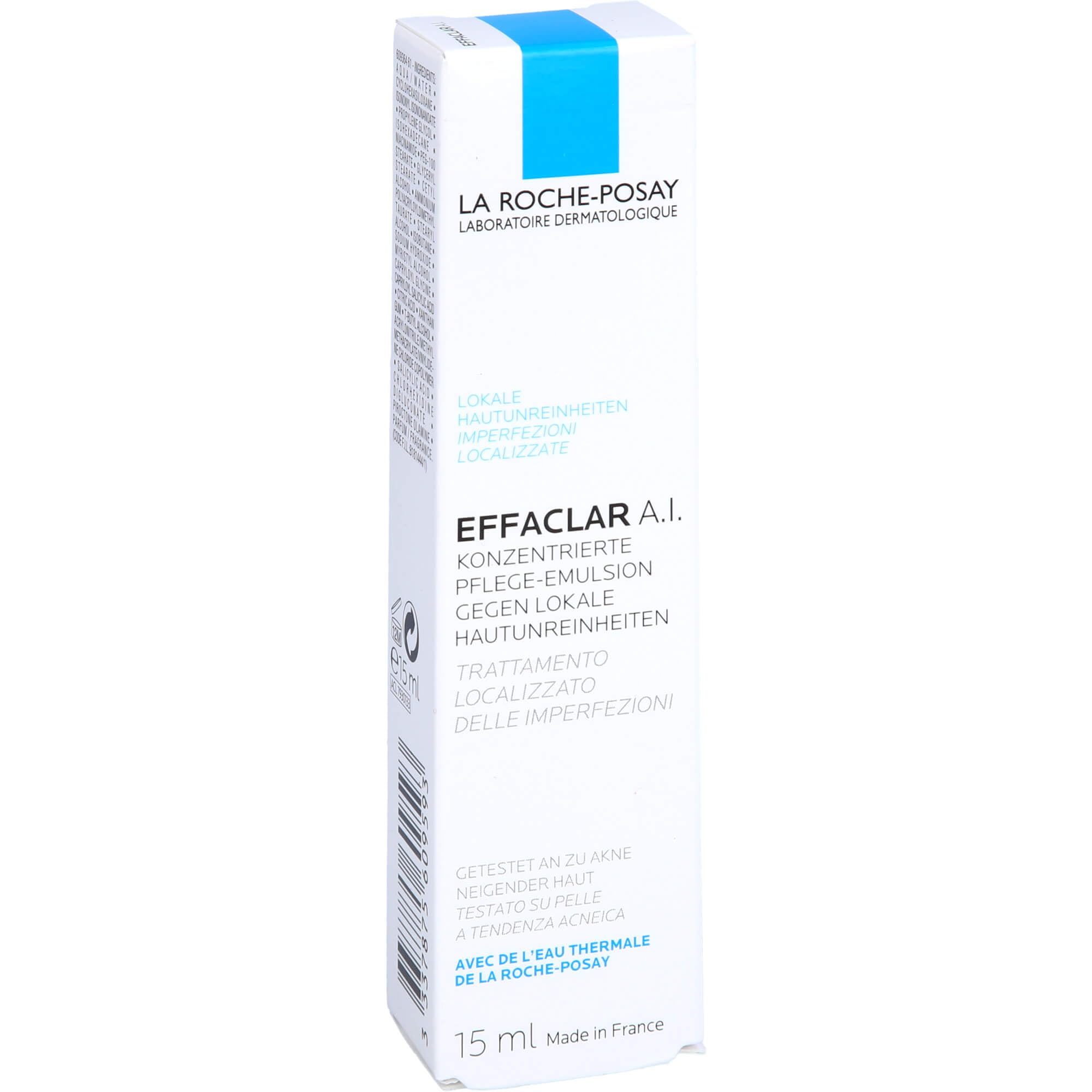 la-roche-posay-effaclar-a-i-tratamiento-anti-acn-local-intensivo-15-ml image 5