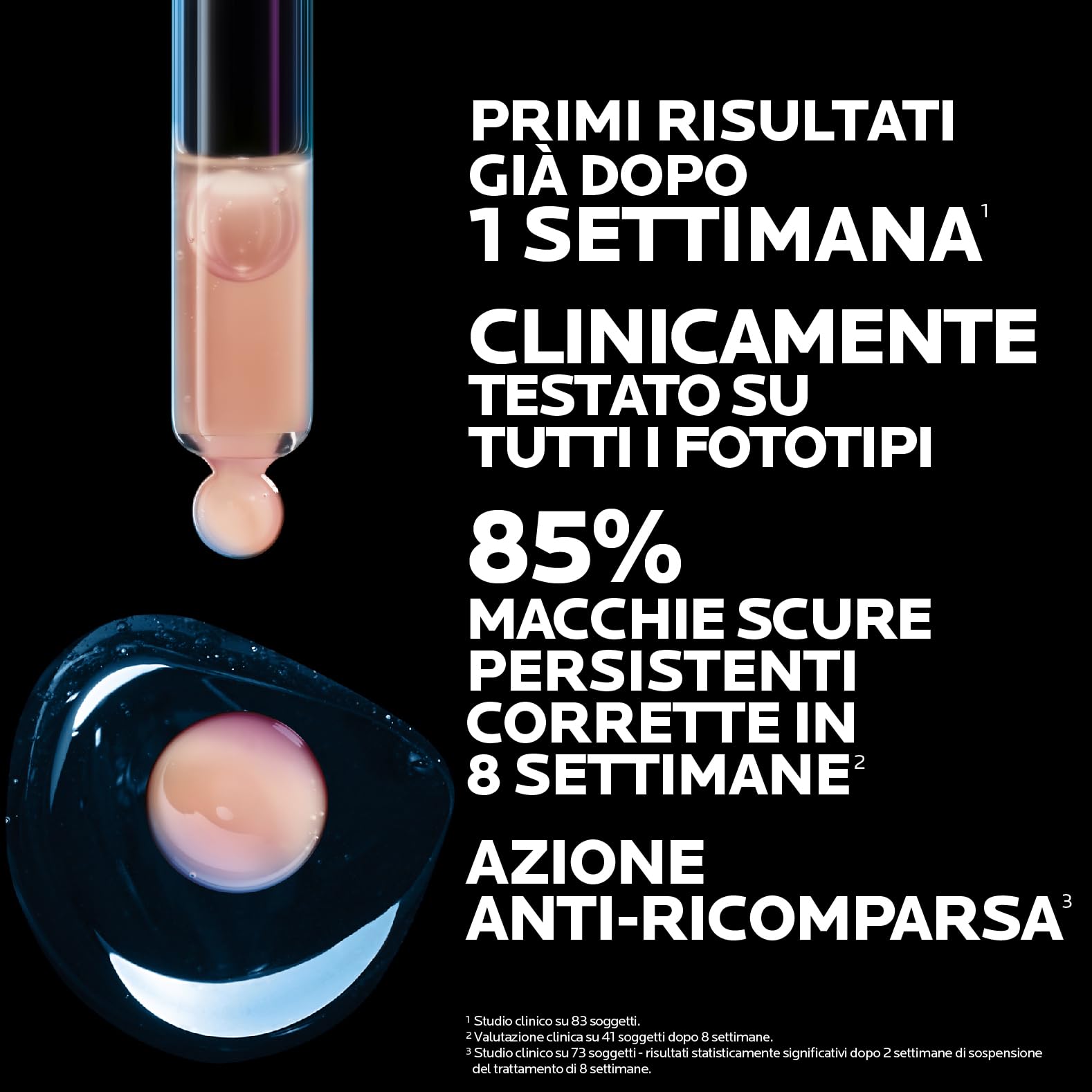 la-roche-posay-mela-b3-s-rum-concentrado-intensivo-despigmentante-con-melasyl-y- image 4