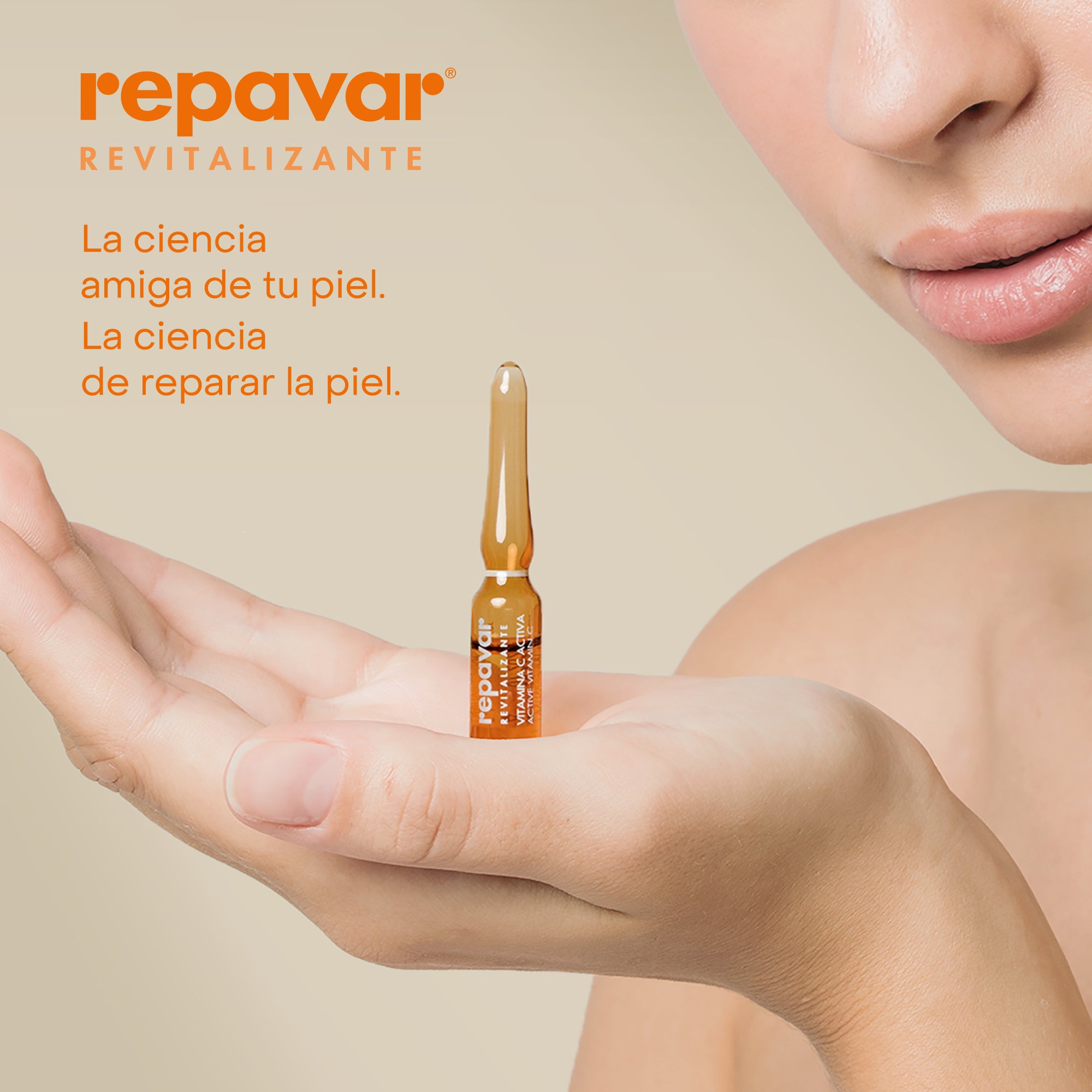 repavar-revitalizante-ampollas-vitamina-c-activa-10-ampollas image 8