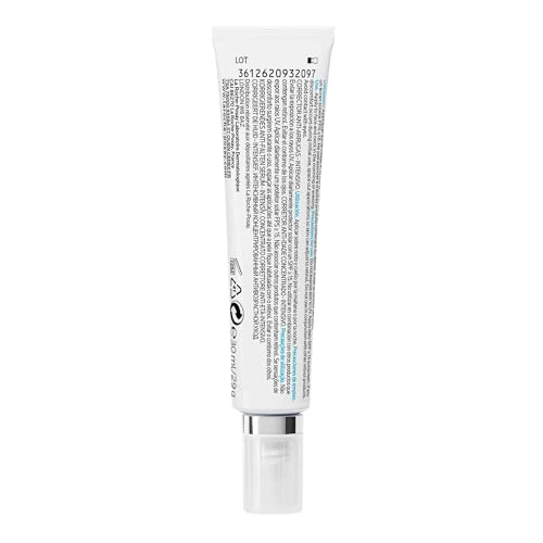 la-roche-posay-redermic-retinol-crema-anti-arrugas-intensiva-30-ml image 7