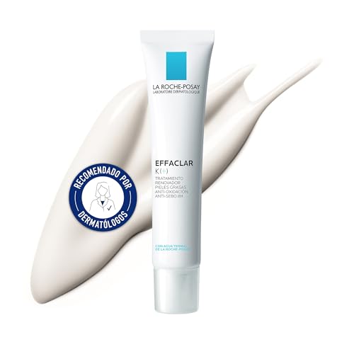 la-roche-posay-effaclar-k-tratamiento-renovador-anti-sebo-40-ml image 7