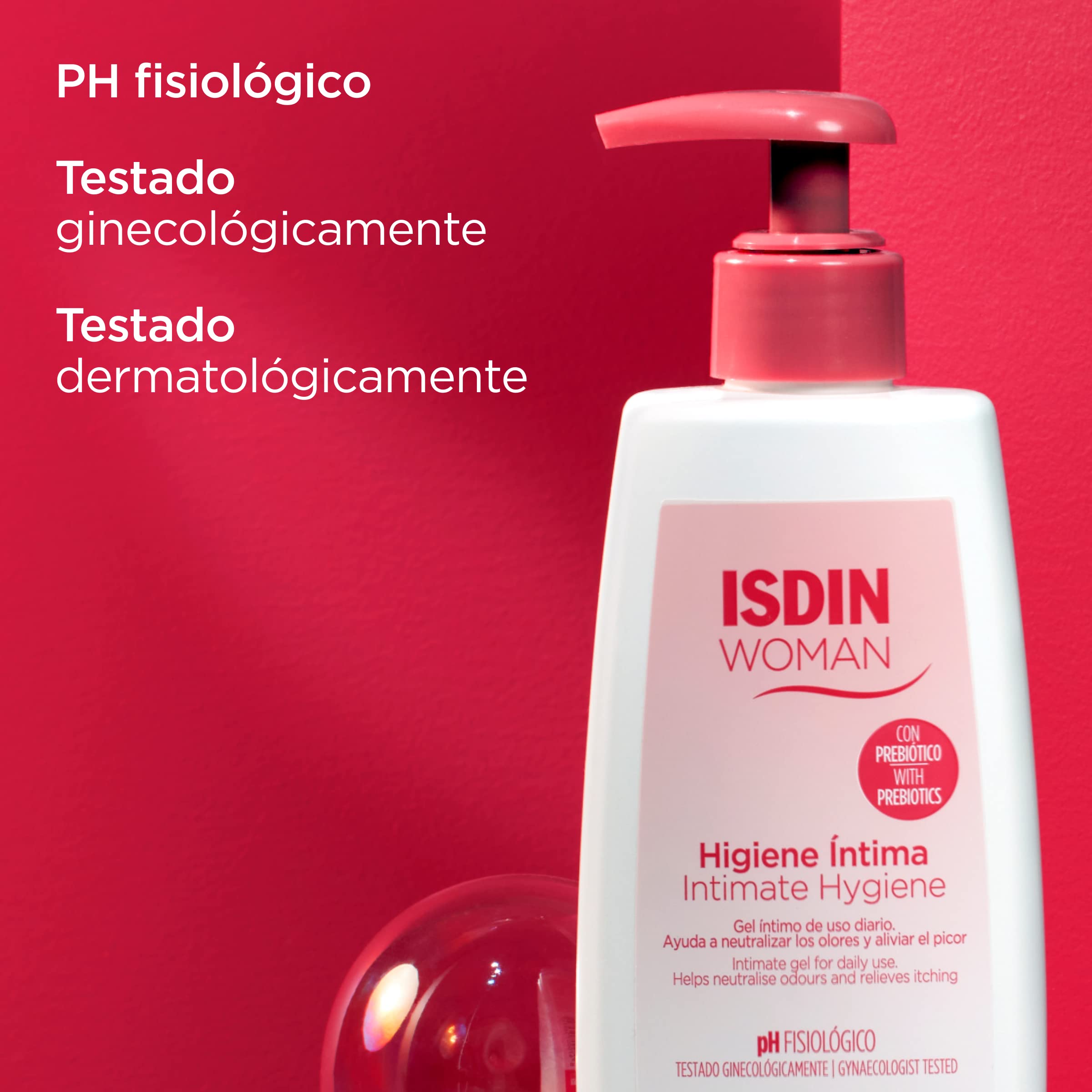 isdin-gel-de-higiene-ntima-extra-suave-ph-fisiol-gico-para-uso-diario-300-ml image 5