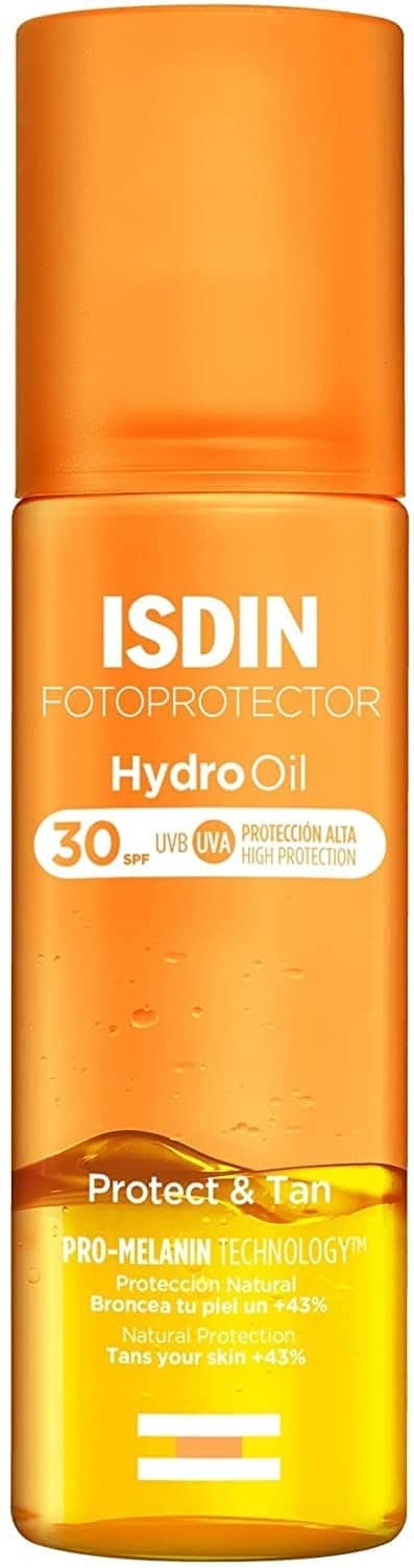 Buen protector pero algo grasiento